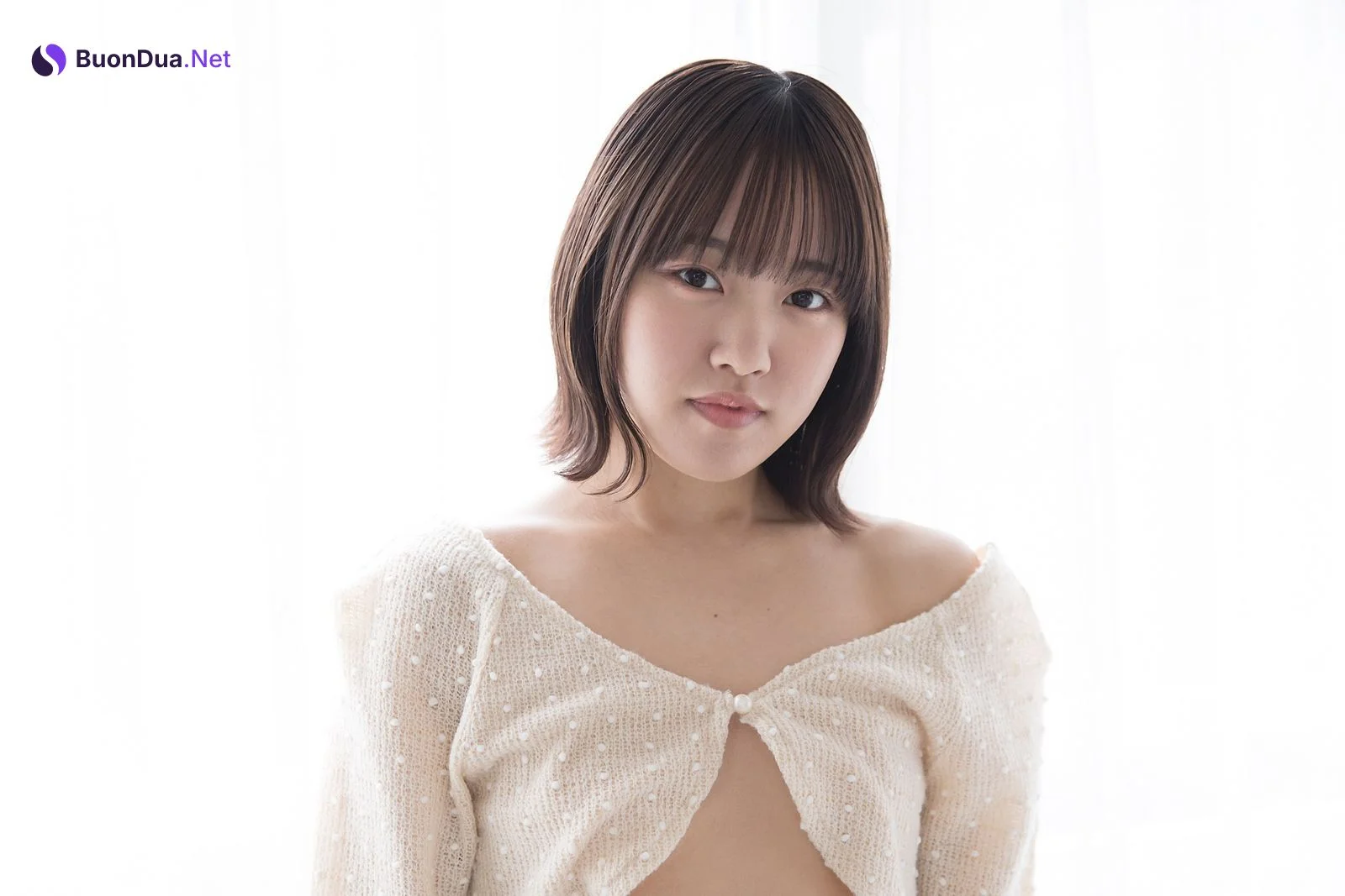 Anjyu Kouzuki 香月杏珠, [Minisuka.tv] 2022.03.31 Limited Gallery 26.1 - Photo 4