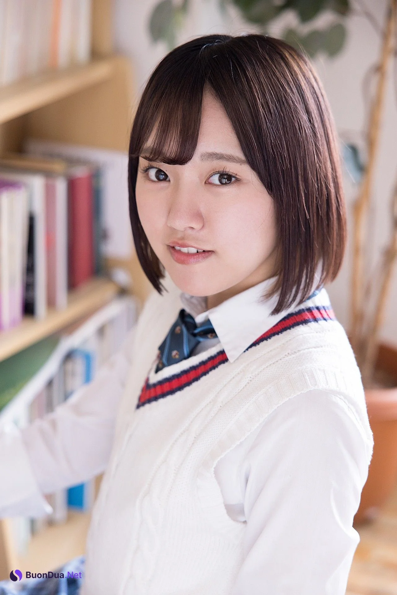 Anjyu Kouzuki 香月杏珠, [Minisuka.tv] 2022.09.01 Limited Gallery 27.1 - Photo 13
