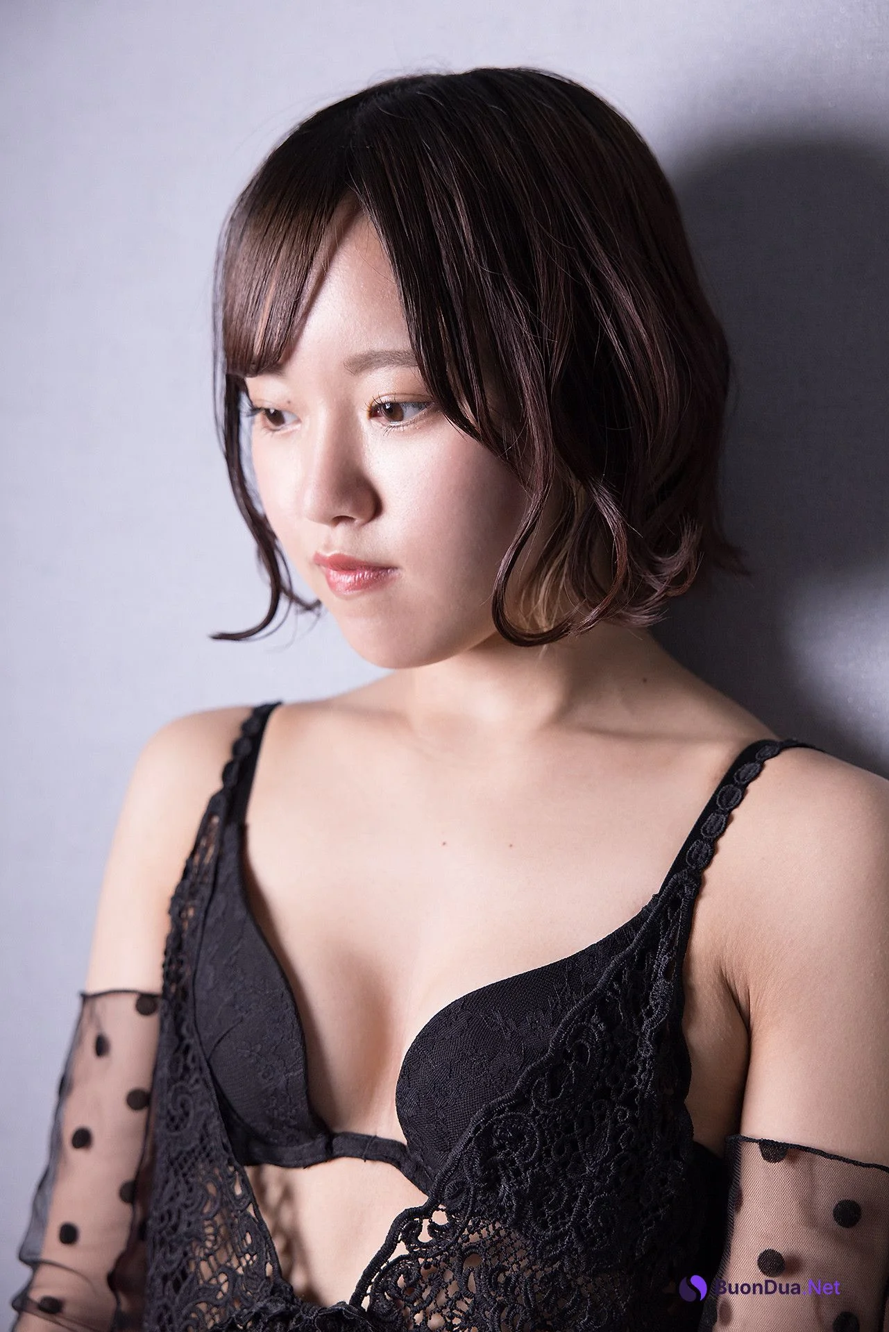 Anjyu Kouzuki 香月杏珠, [Minisuka.tv] 2022.09.08 Limited Gallery 27.2 - Photo 19