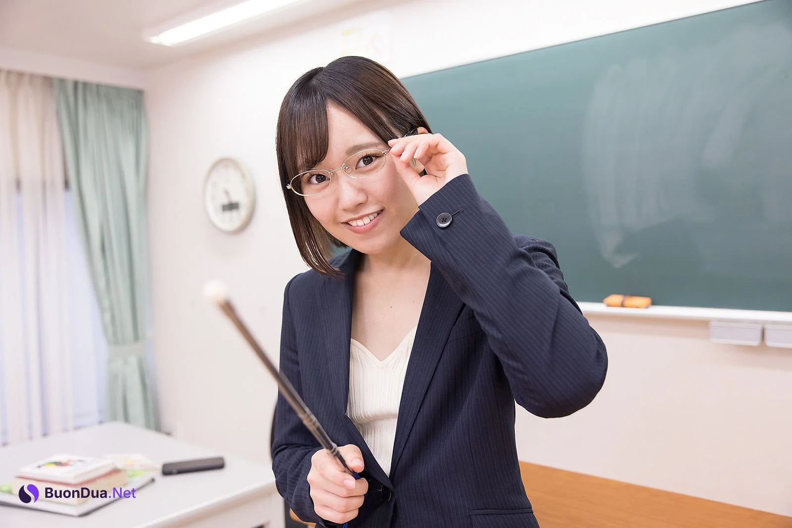Anjyu Kouzuki 香月杏珠, [Minisuka.tv] 2022.09.15 Limited Gallery 27.3 - Photo 3