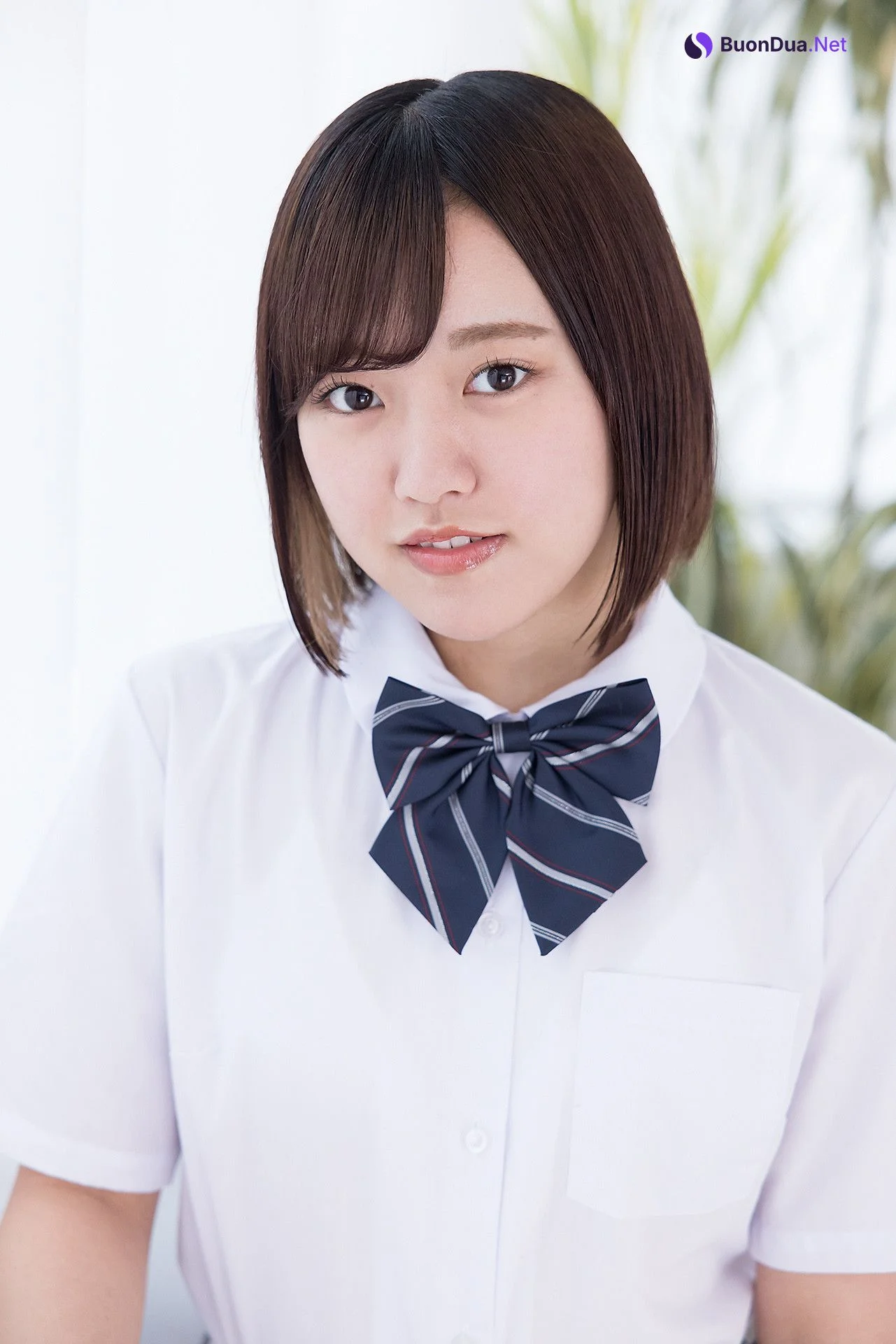 Anjyu Kouzuki 香月杏珠, [Minisuka.tv] 2022.10.27 Special Gallery 16.1 - Photo 3