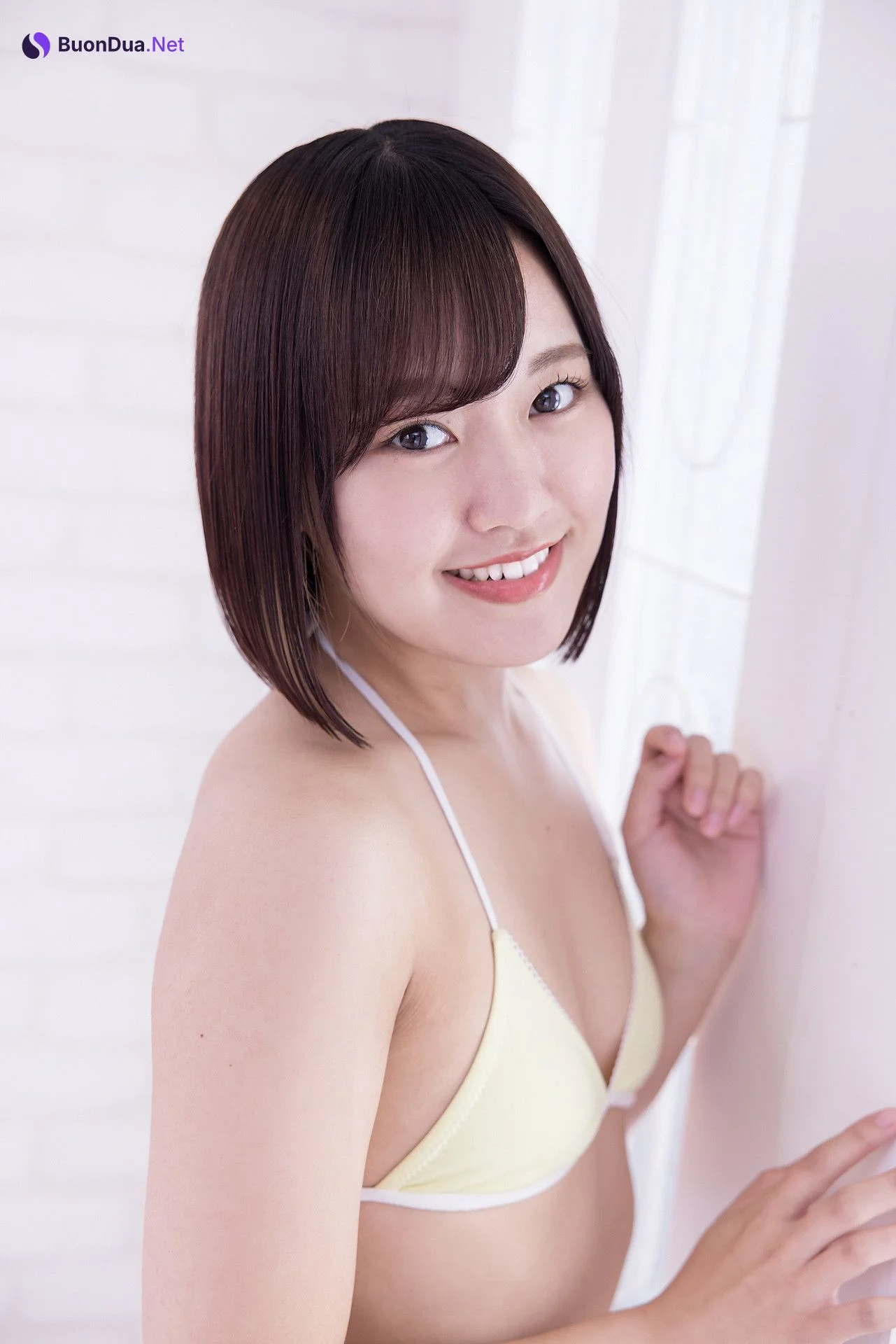 Anjyu Kouzuki 香月杏珠, [Minisuka.tv] 2022.11.10 Special Gallery 16.2 - Photo 13