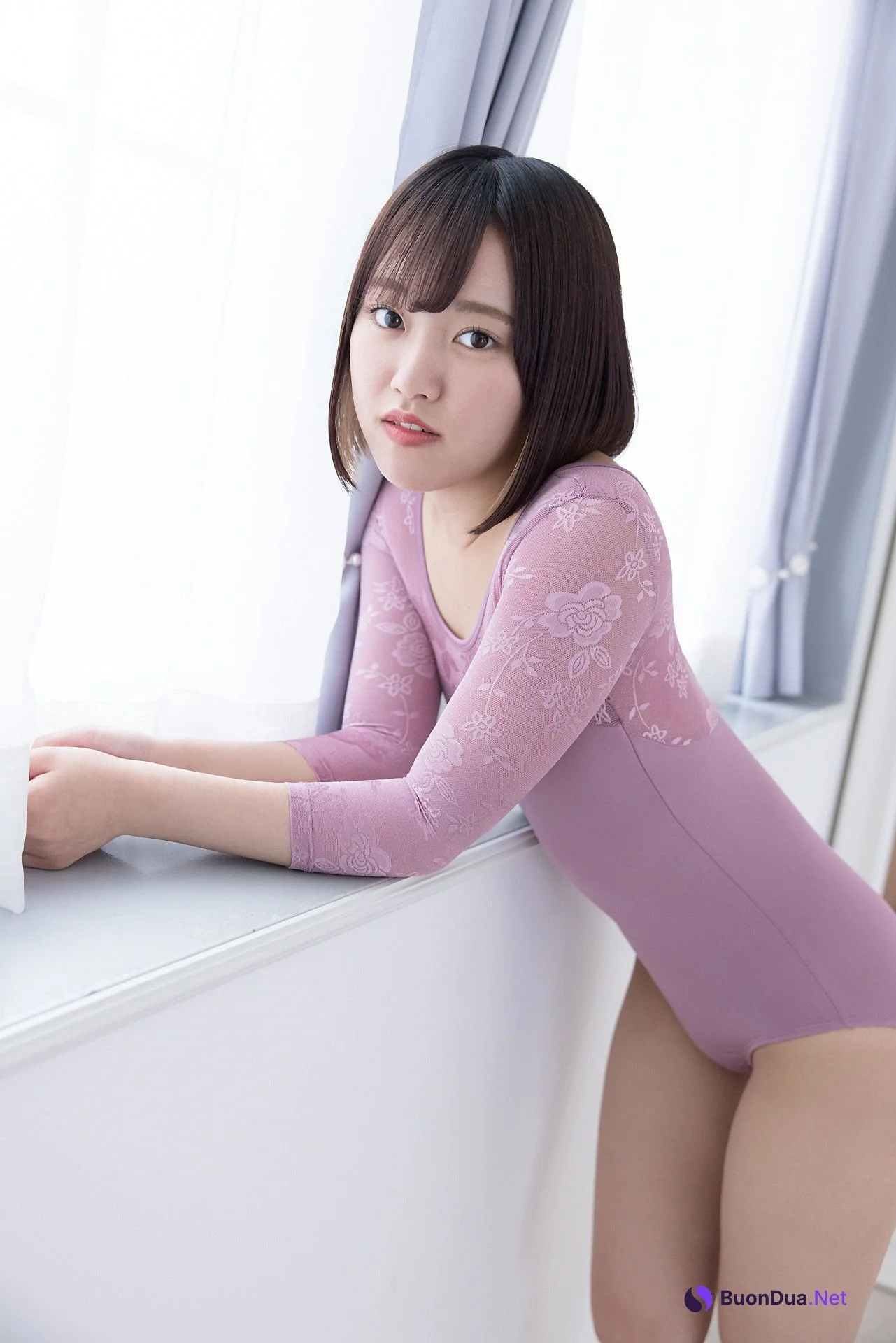 Anjyu Kouzuki 香月杏珠, [Minisuka.tv] 2022.11.24 Special Gallery 16.3 - Photo 15