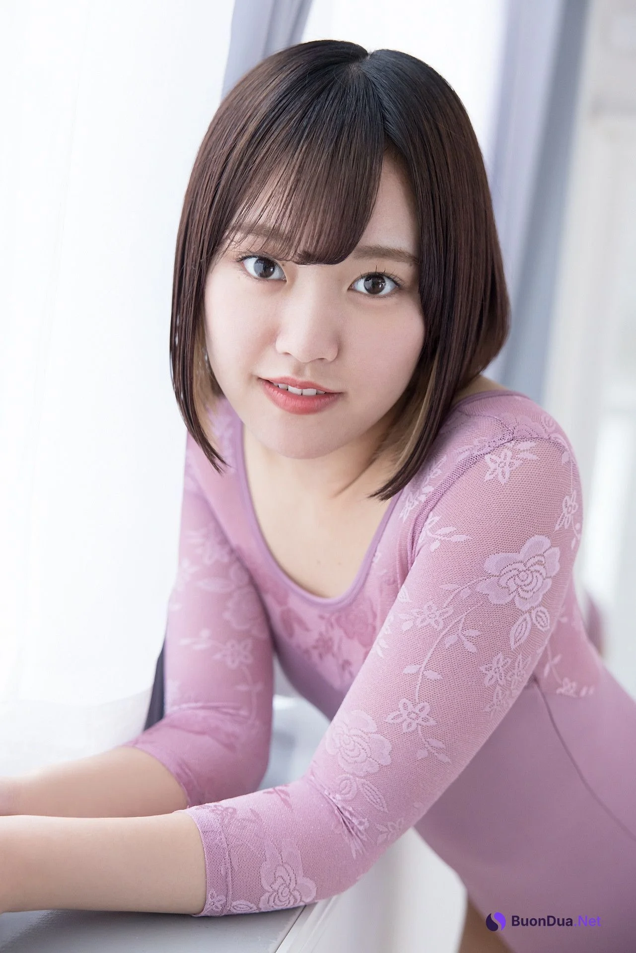 Anjyu Kouzuki 香月杏珠, [Minisuka.tv] 2022.11.24 Special Gallery 16.3 - Photo 16