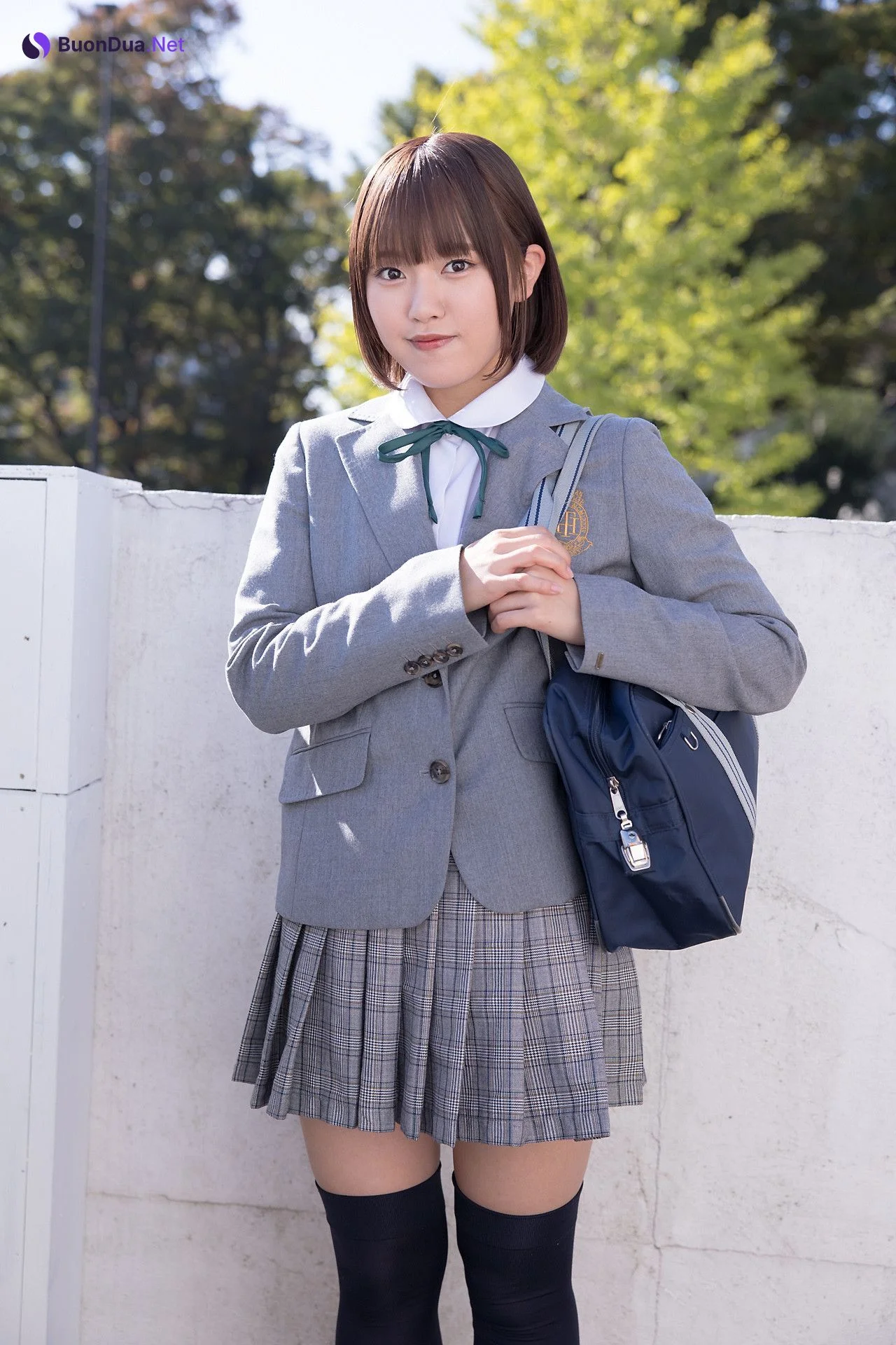 Anjyu Kouzuki 香月杏珠, [Minisuka.tv] 2023.01.05 Limited Gallery 29.1 - Photo 2