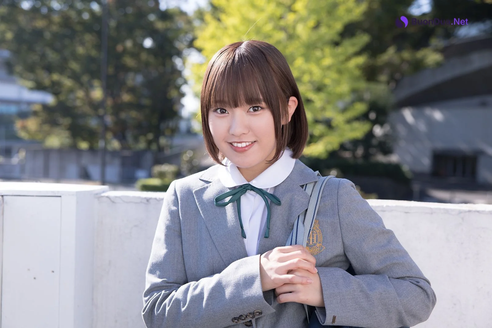 Anjyu Kouzuki 香月杏珠, [Minisuka.tv] 2023.01.05 Limited Gallery 29.1 - Photo 3