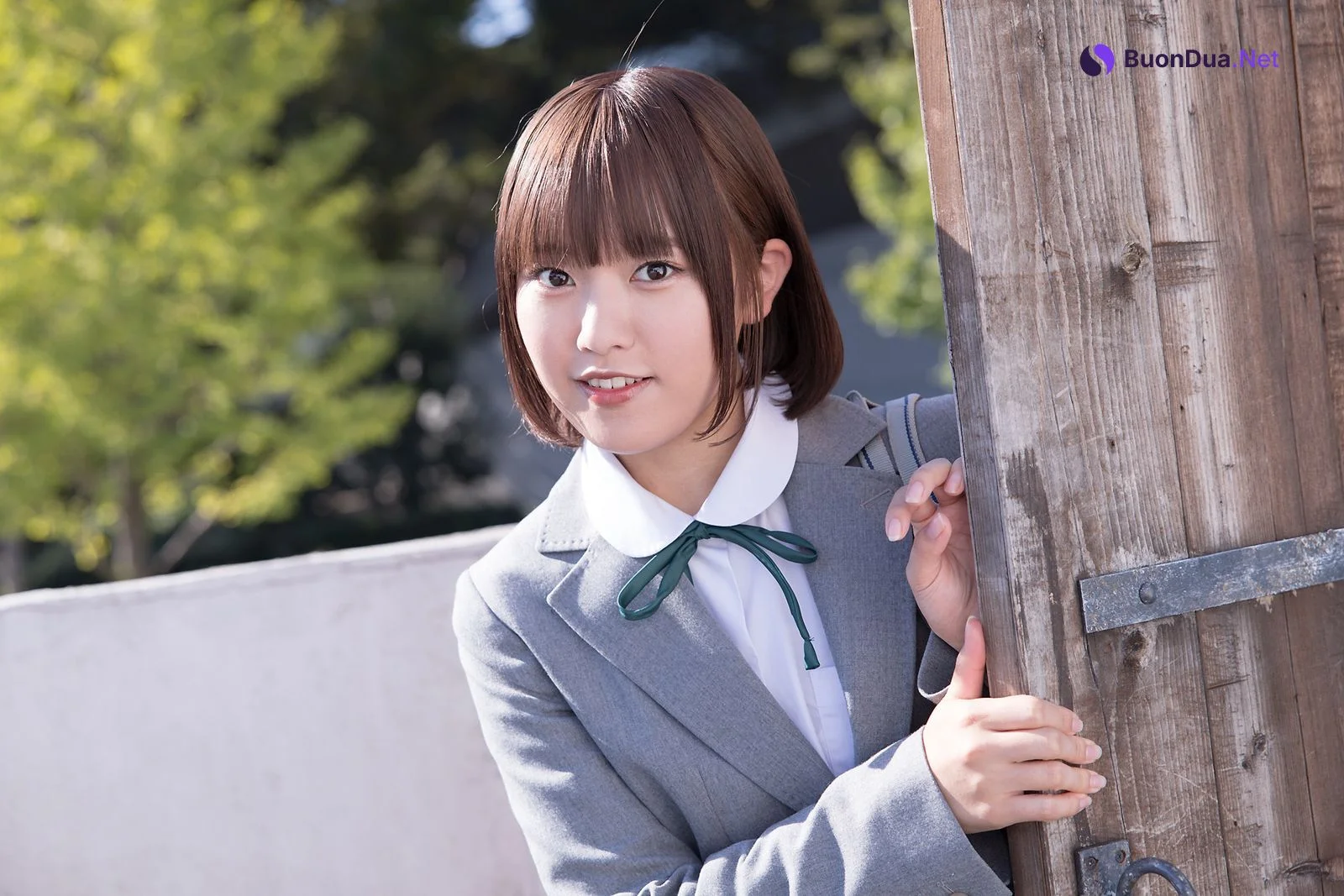 Anjyu Kouzuki 香月杏珠, [Minisuka.tv] 2023.01.05 Limited Gallery 29.1 - Photo 7