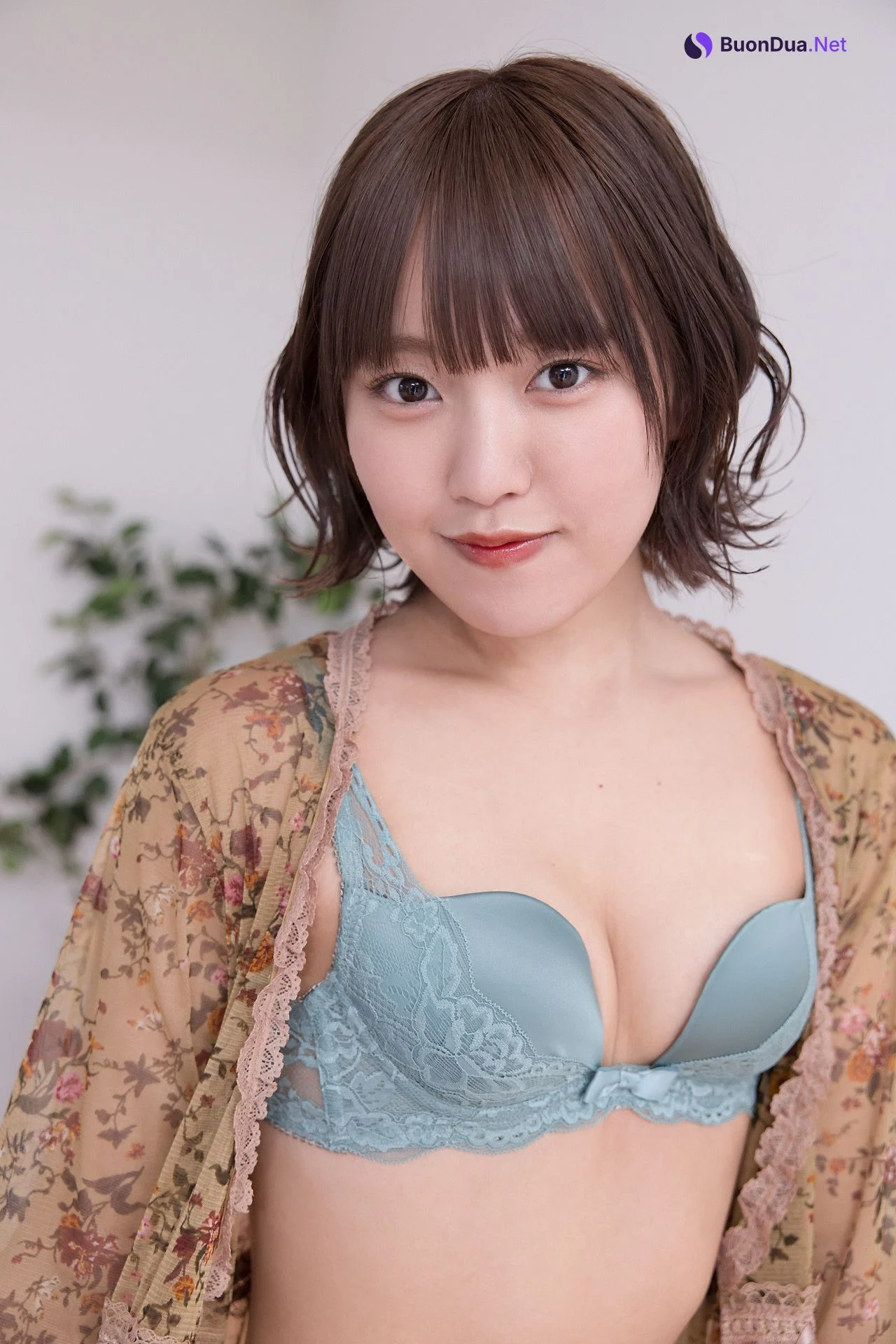 Anjyu Kouzuki 香月杏珠, [Minisuka.tv] 2023.01.26 Limited Gallery 29.4 - Photo 13