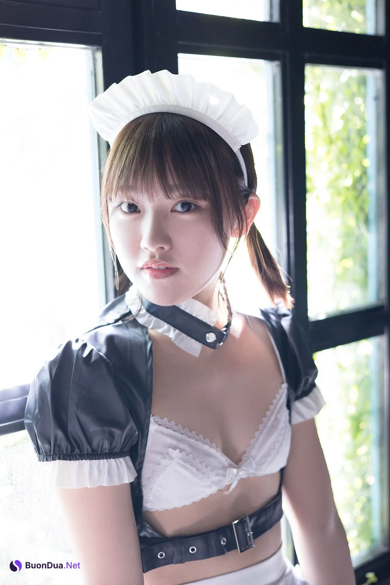 Anjyu Kouzuki 香月杏珠, [Minisuka.tv] 2023.02.02 Special Gallery 17.1 - Photo 11