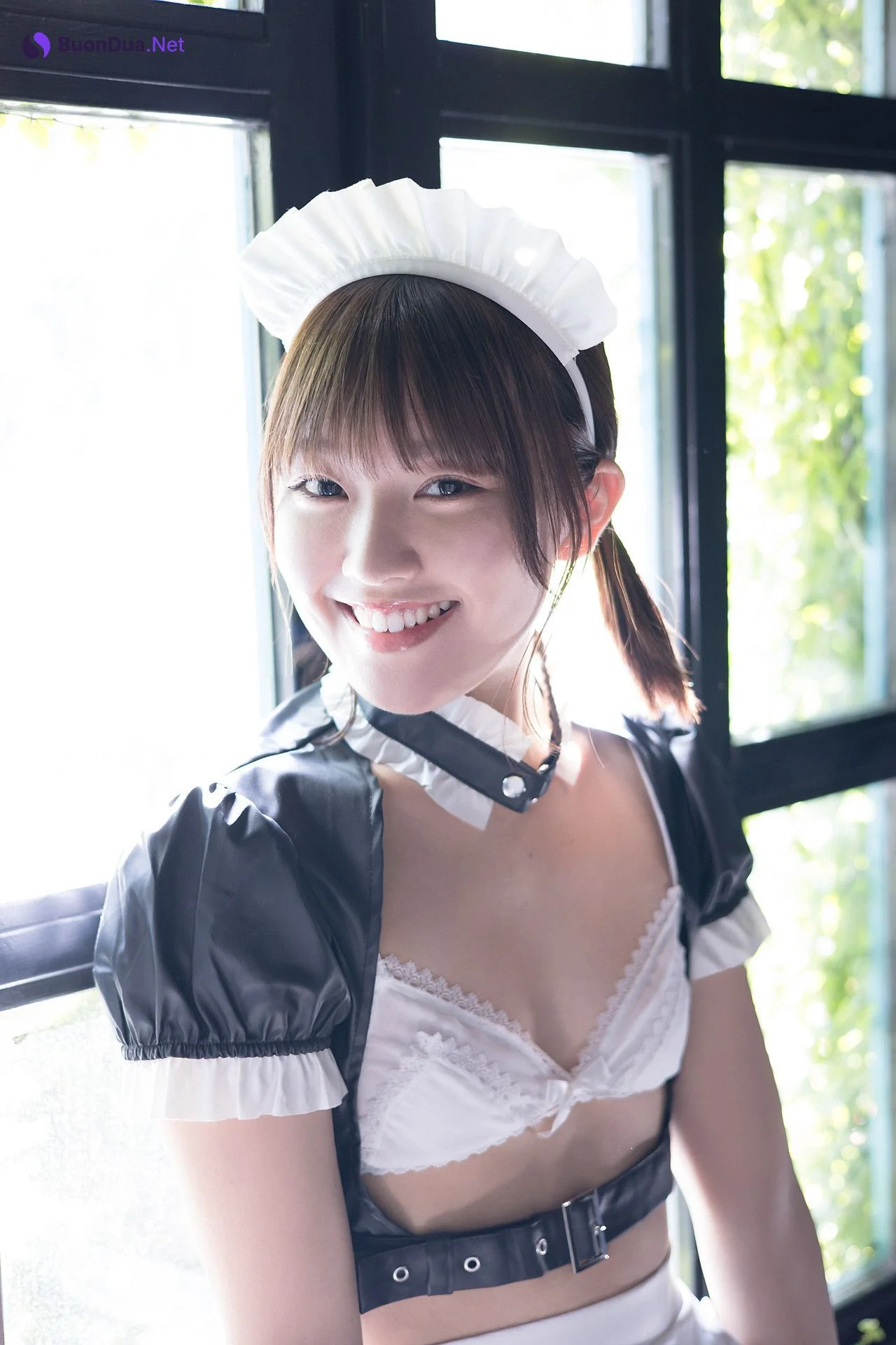 Anjyu Kouzuki 香月杏珠, [Minisuka.tv] 2023.02.02 Special Gallery 17.1 - Photo 12