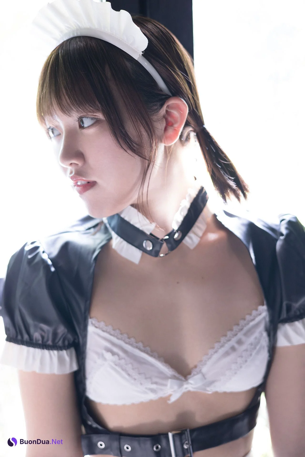 Anjyu Kouzuki 香月杏珠, [Minisuka.tv] 2023.02.02 Special Gallery 17.1 - Photo 14