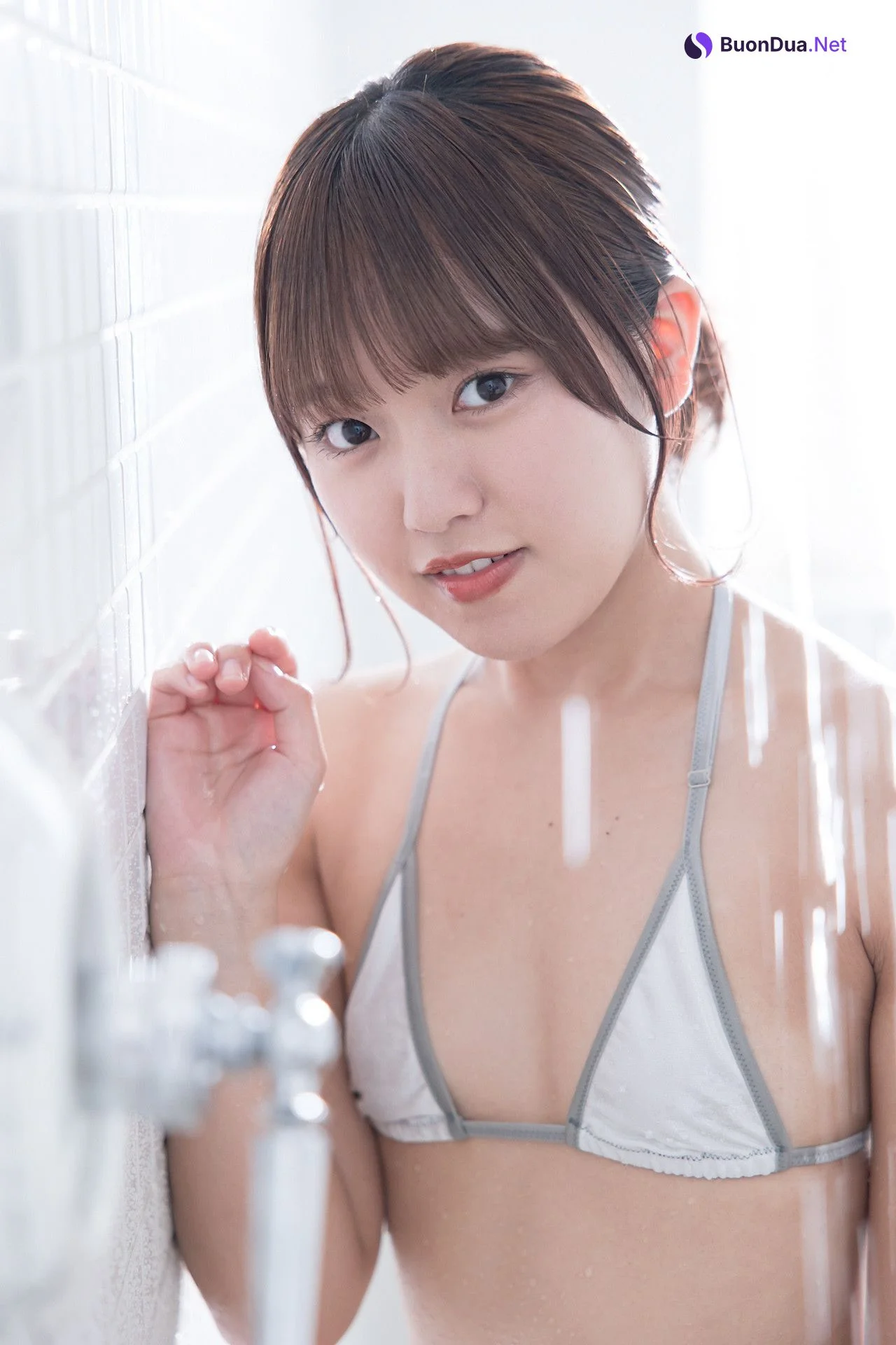 Anjyu Kouzuki 香月杏珠, [Minisuka.tv] 2023.03.02 Special Gallery 17.3 - Photo 6