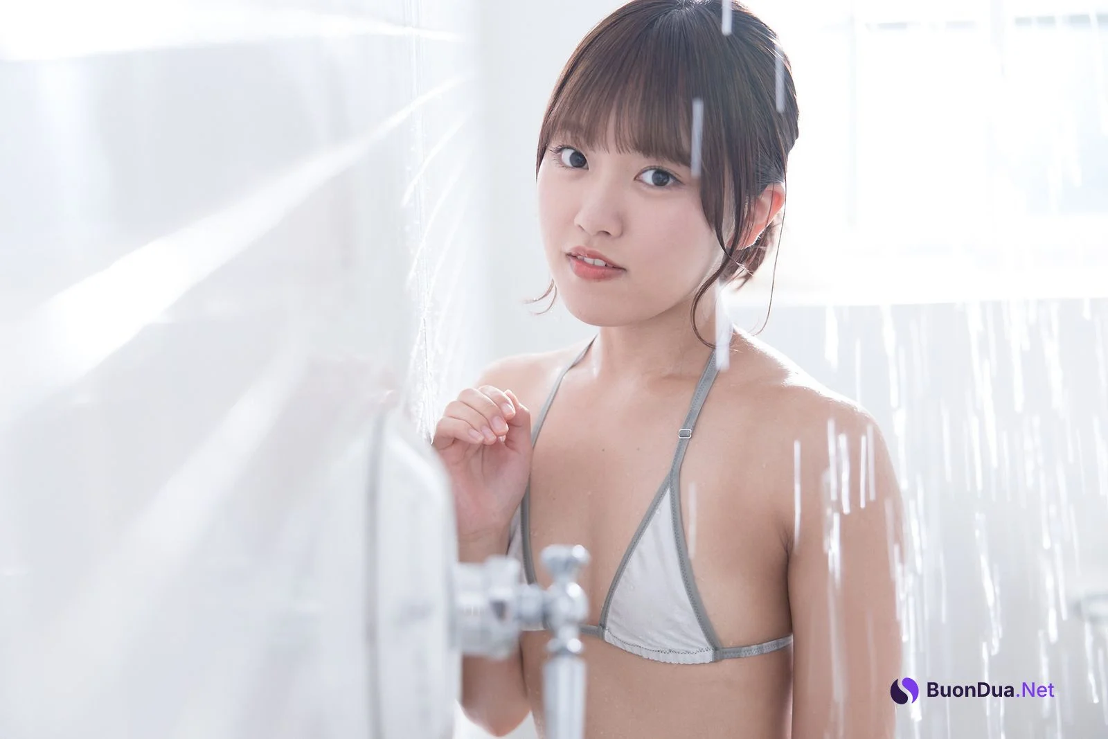 Anjyu Kouzuki 香月杏珠, [Minisuka.tv] 2023.03.02 Special Gallery 17.3 - Photo 7