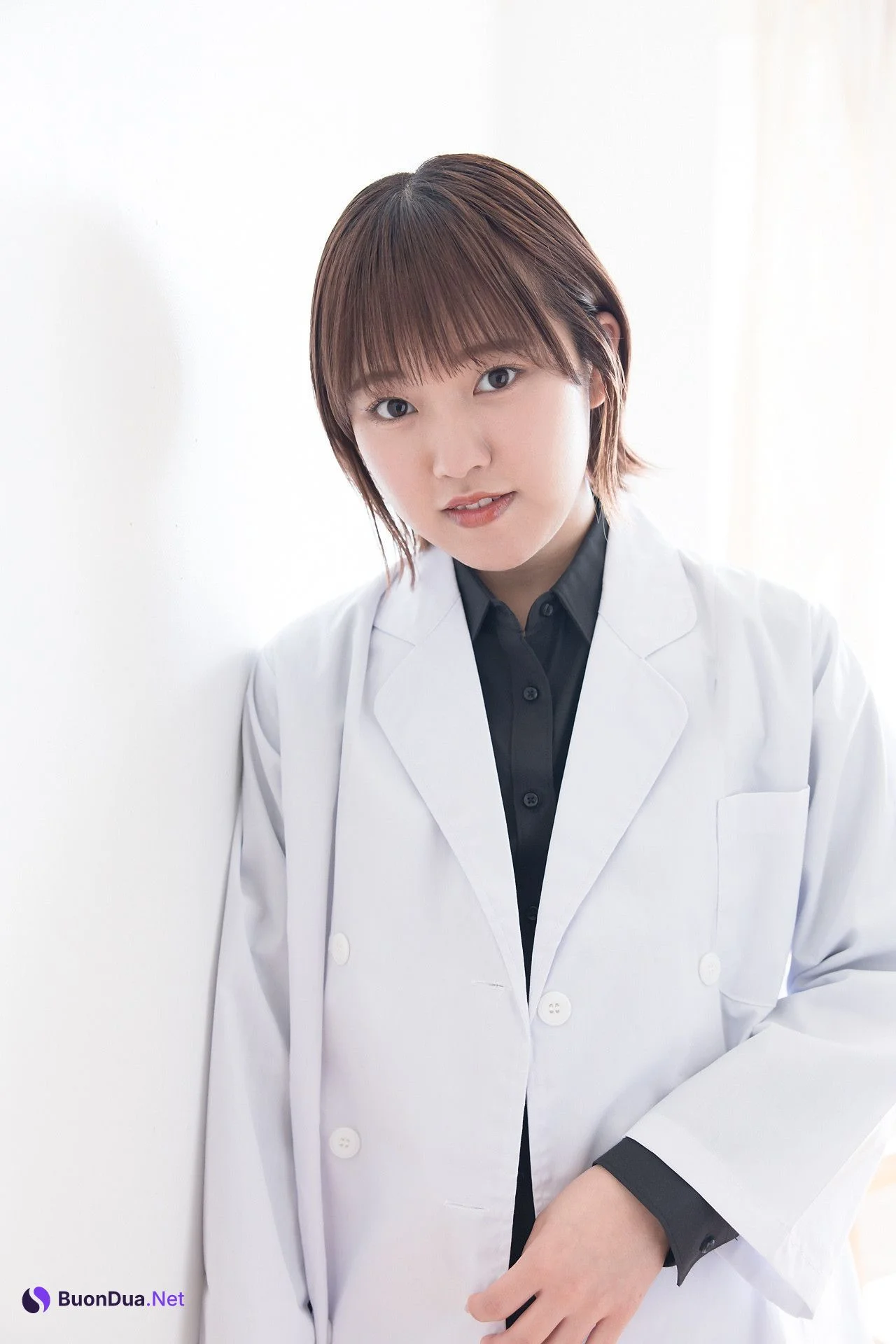 Anjyu Kouzuki 香月杏珠, [Minisuka.tv] 2023.03.30 Limited Gallery 30.1 - Photo 2