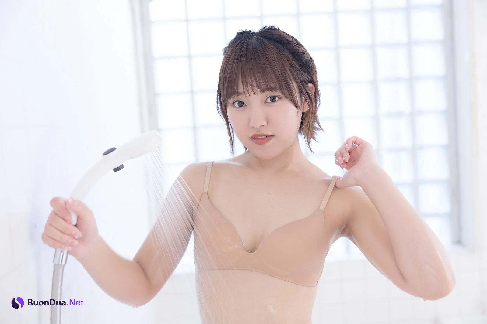 Anjyu Kouzuki 香月杏珠, [Minisuka.tv] 2023.04.27 Limited Gallery 30.5 - Photo 11