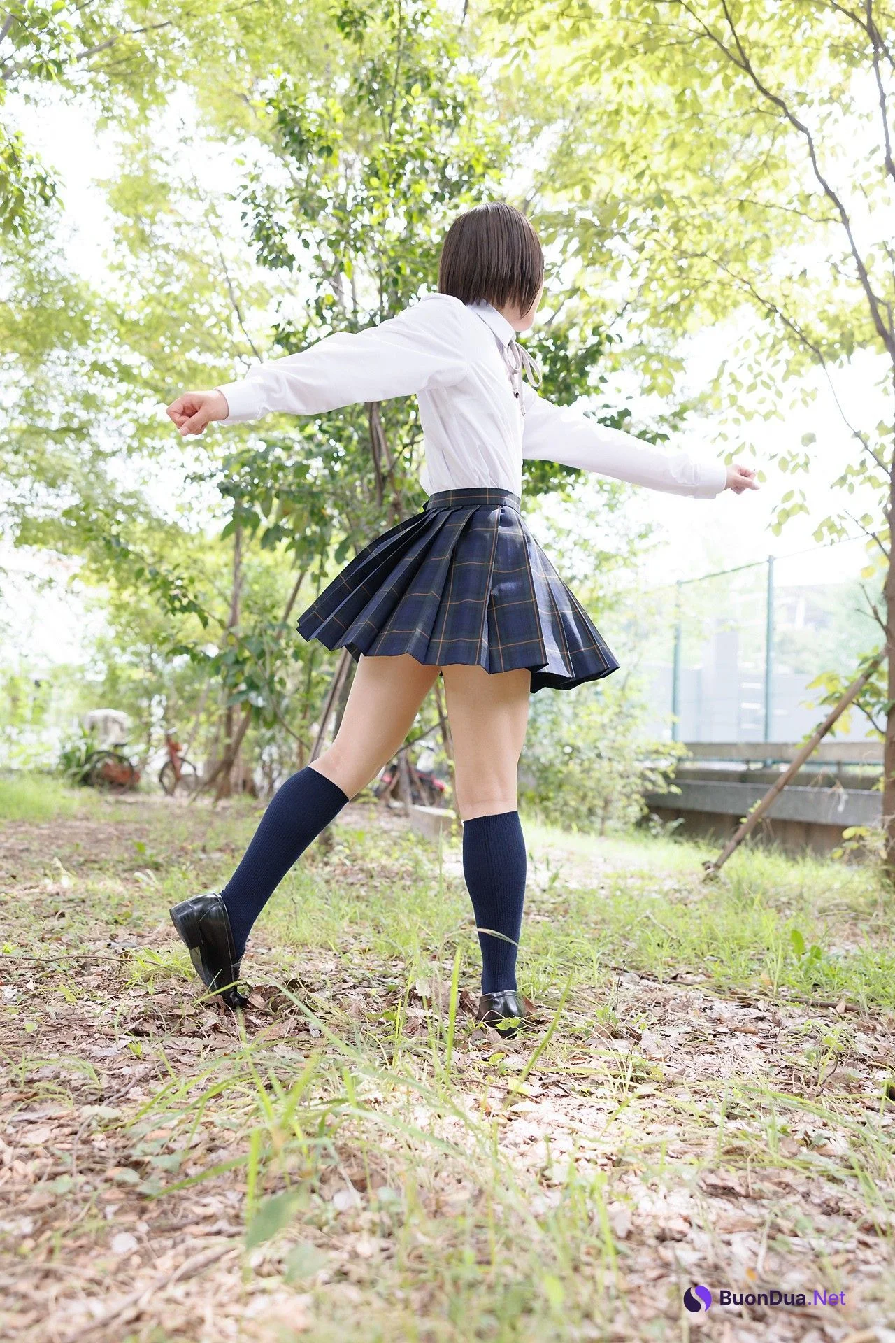Anjyu Kouzuki 香月杏珠, [Minisuka.tv] 2023.11.02 Limited Gallery 31.1 - Photo 10