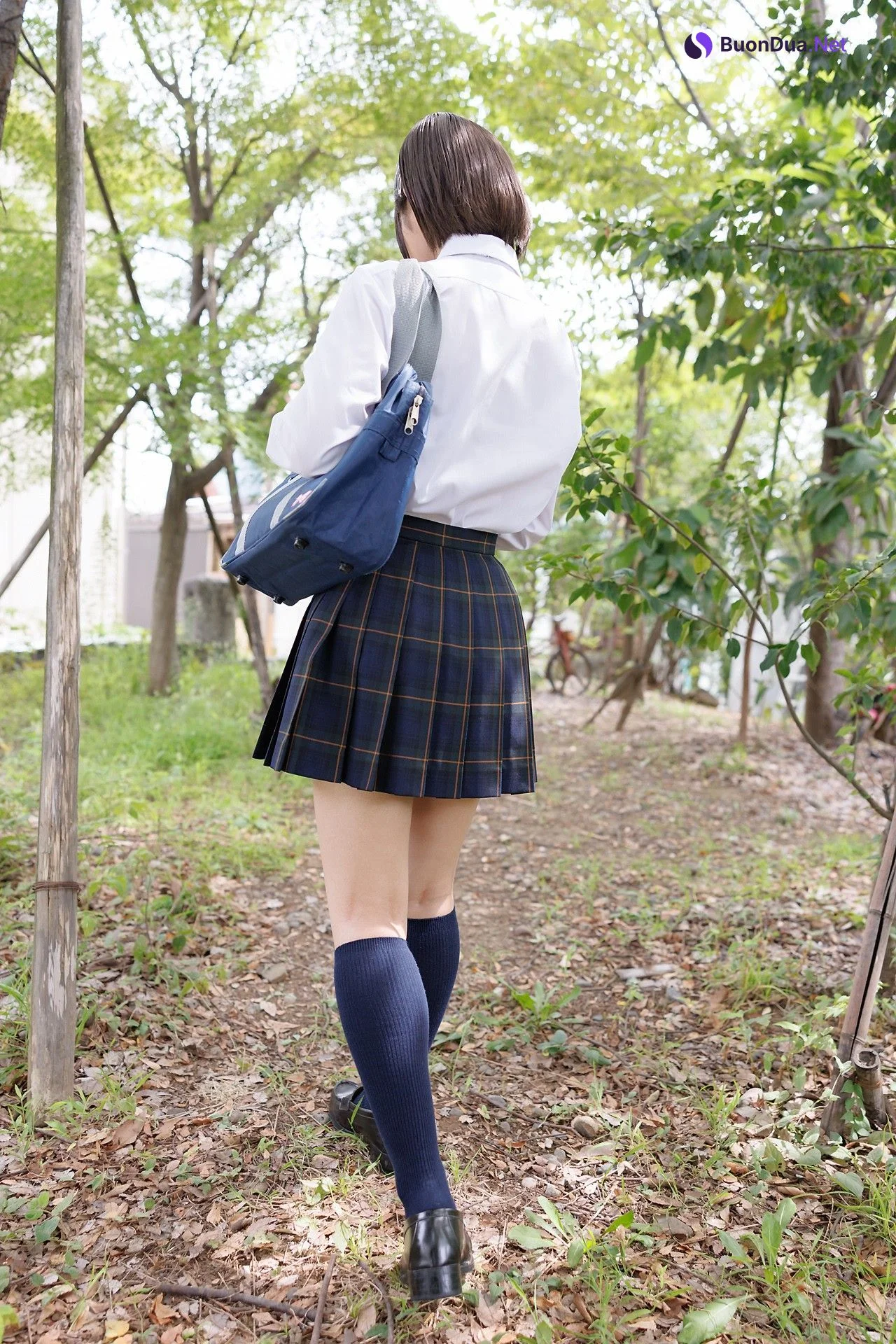Anjyu Kouzuki 香月杏珠, [Minisuka.tv] 2023.11.02 Limited Gallery 31.1 - Photo 13