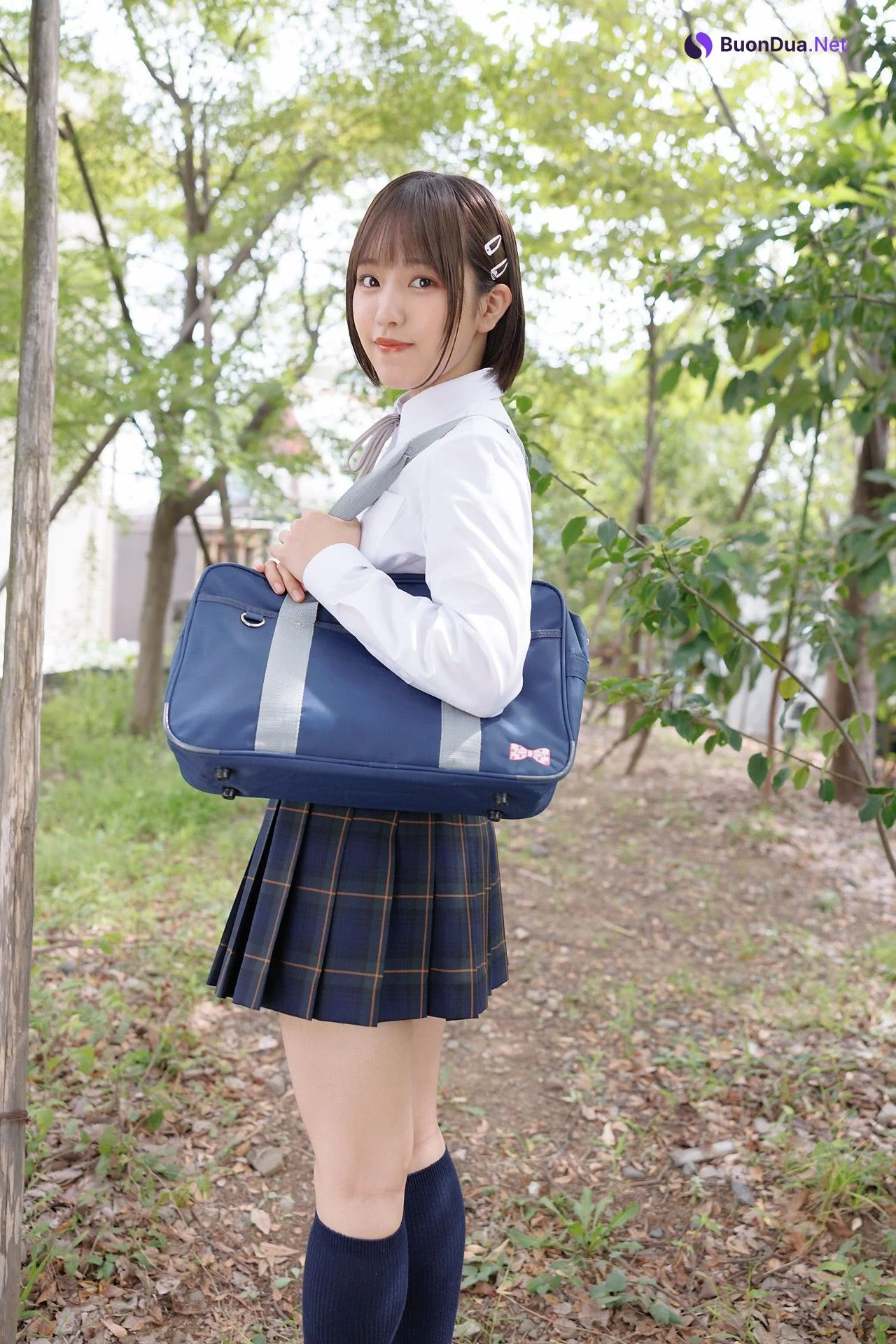 Anjyu Kouzuki 香月杏珠, [Minisuka.tv] 2023.11.02 Limited Gallery 31.1 - Photo 14