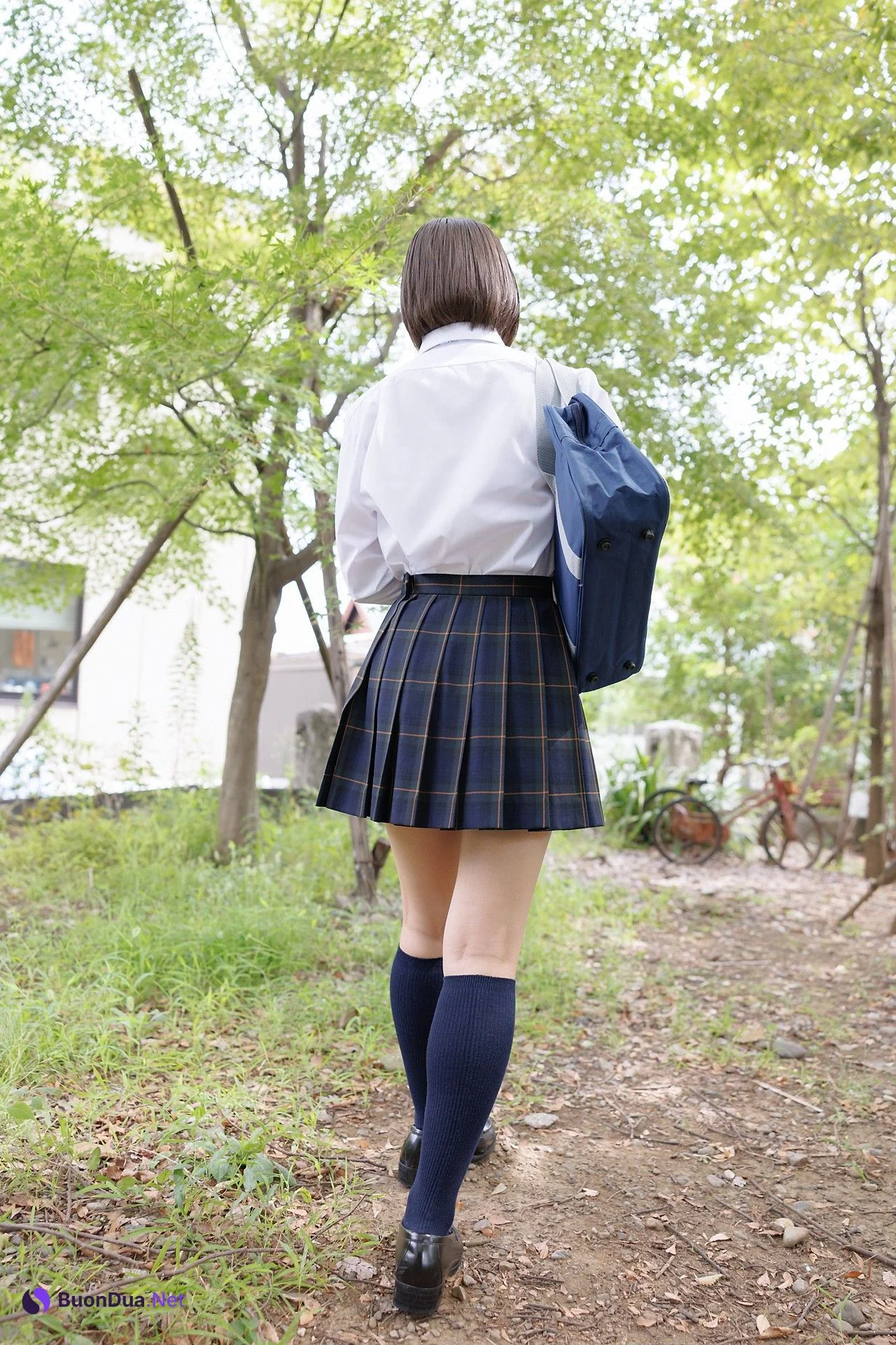 Anjyu Kouzuki 香月杏珠, [Minisuka.tv] 2023.11.02 Limited Gallery 31.1 - Photo 15