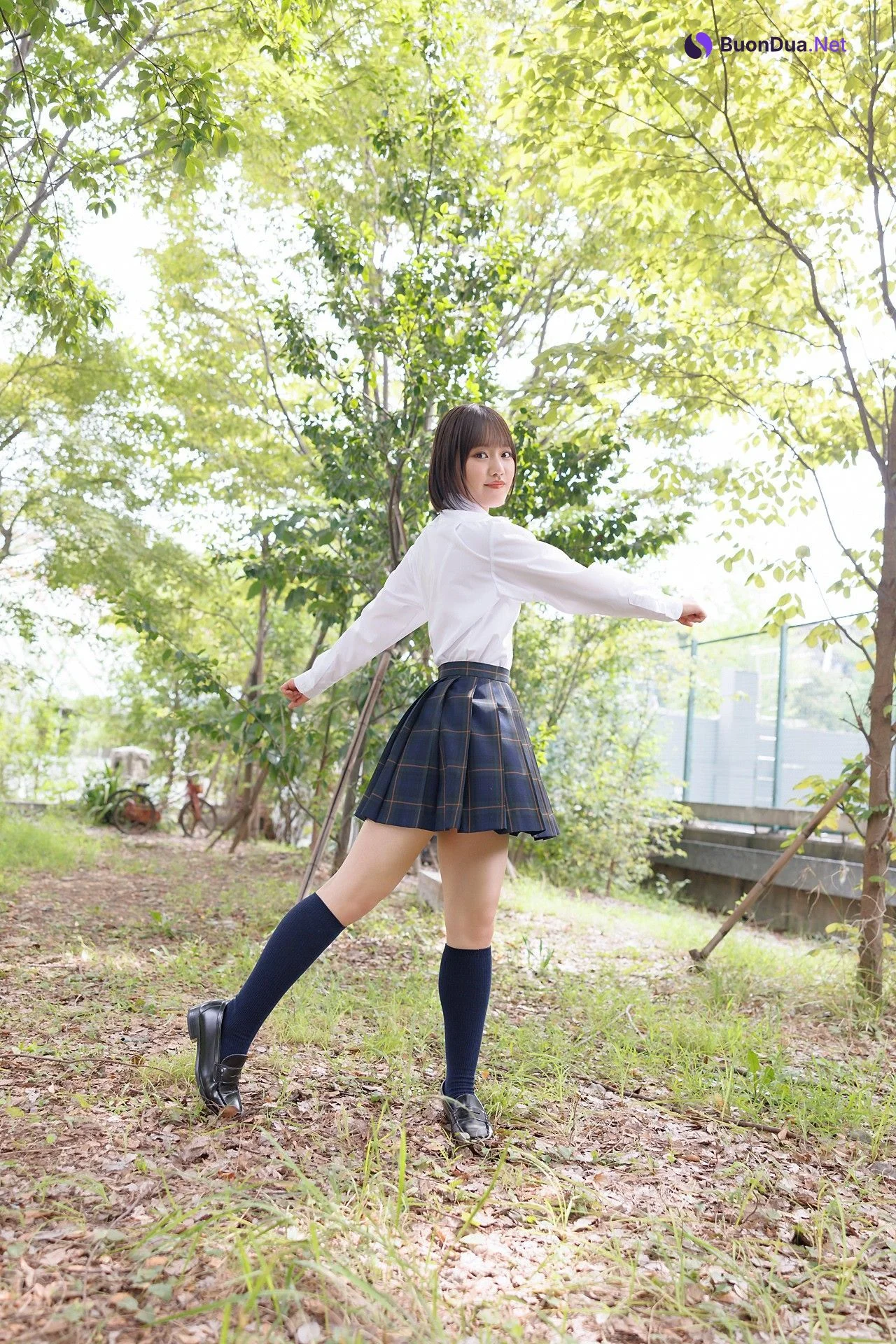 Anjyu Kouzuki 香月杏珠, [Minisuka.tv] 2023.11.02 Limited Gallery 31.1 - Photo 6