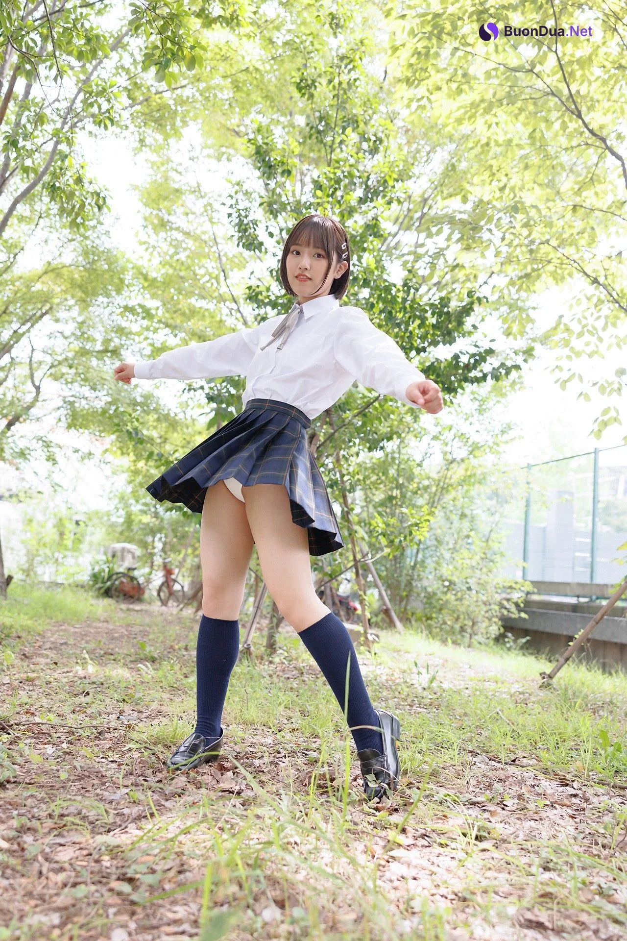 Anjyu Kouzuki 香月杏珠, [Minisuka.tv] 2023.11.02 Limited Gallery 31.1 - Photo 8