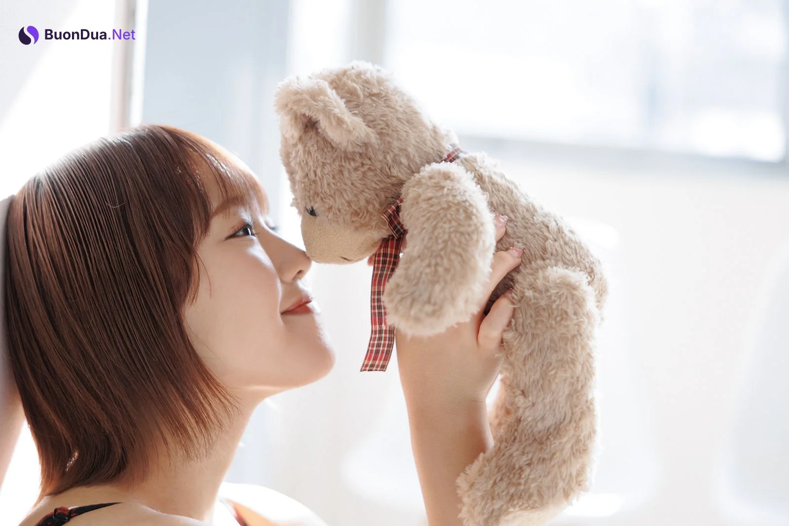 Anjyu Kouzuki 香月杏珠, [Minisuka.tv] 2023.11.09 Special Gallery Set 18.1 - Photo 11