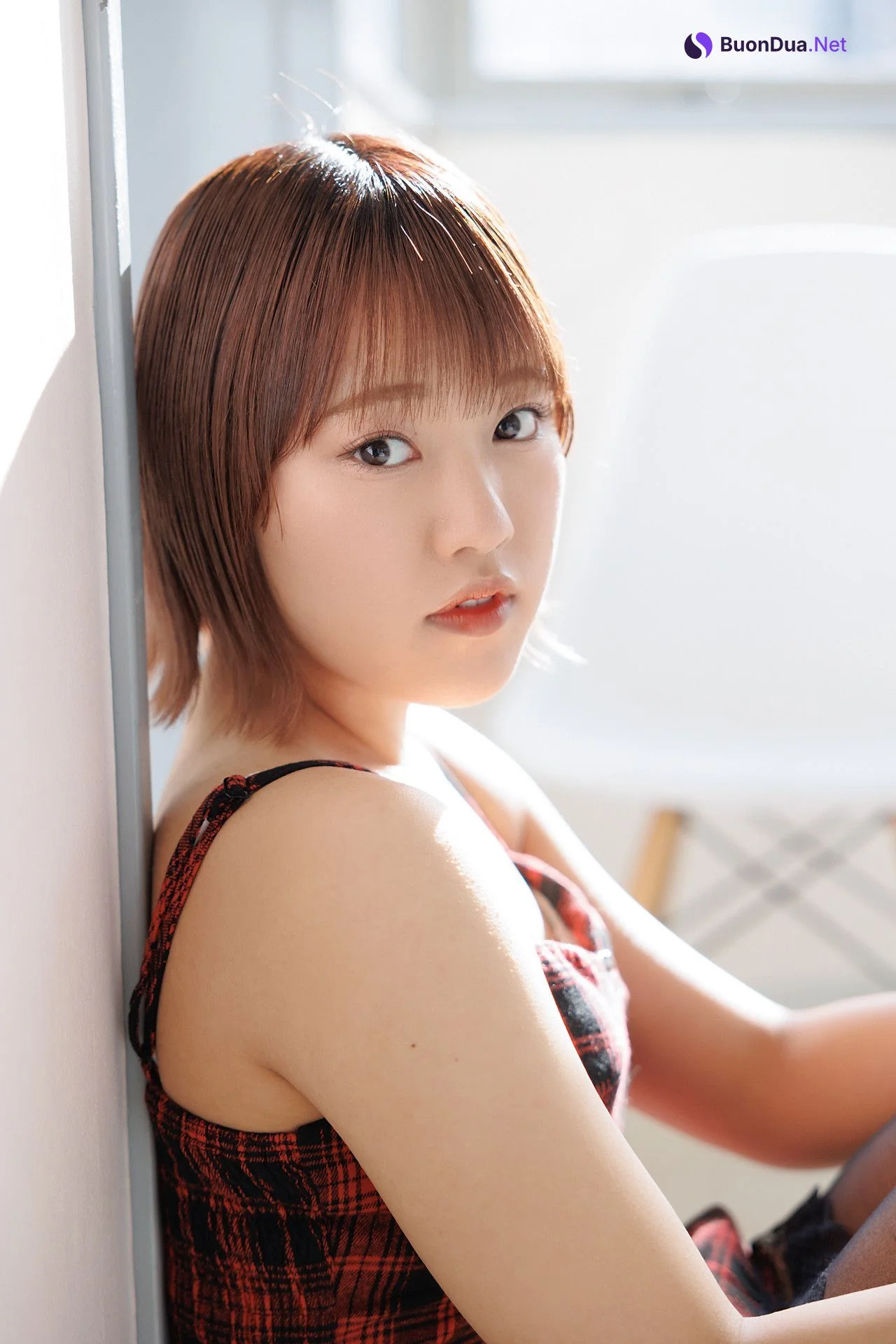 Anjyu Kouzuki 香月杏珠, [Minisuka.tv] 2023.11.09 Special Gallery Set 18.1 - Photo 16