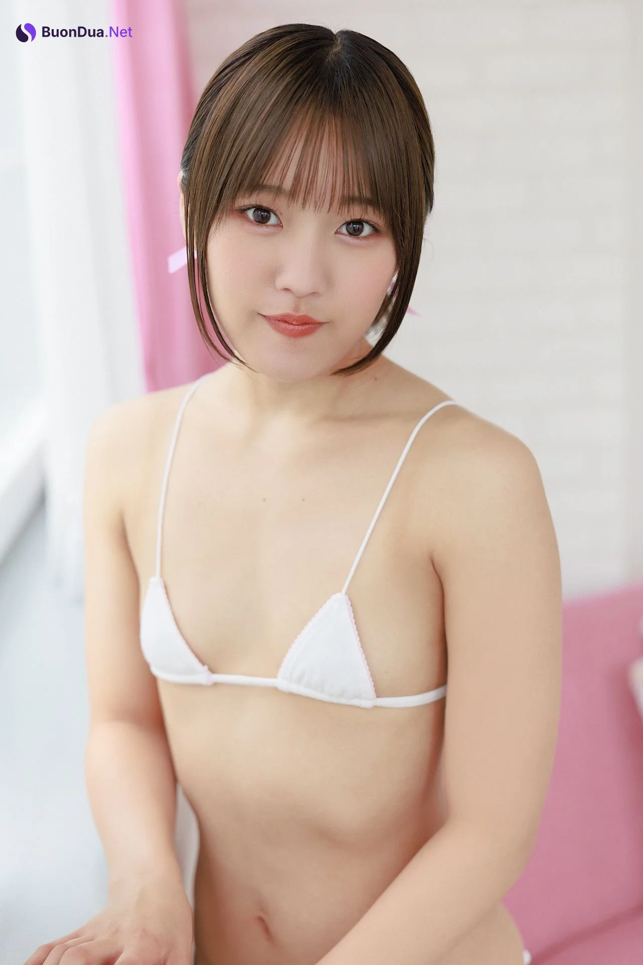 Anjyu Kouzuki 香月杏珠, [Minisuka.tv] 2023.12.07 Special Gallery 18.3 - Photo 13