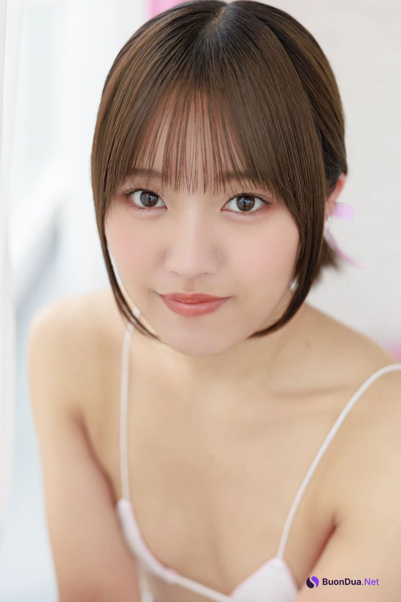 Anjyu Kouzuki 香月杏珠, [Minisuka.tv] 2023.12.07 Special Gallery 18.3 - Photo 15