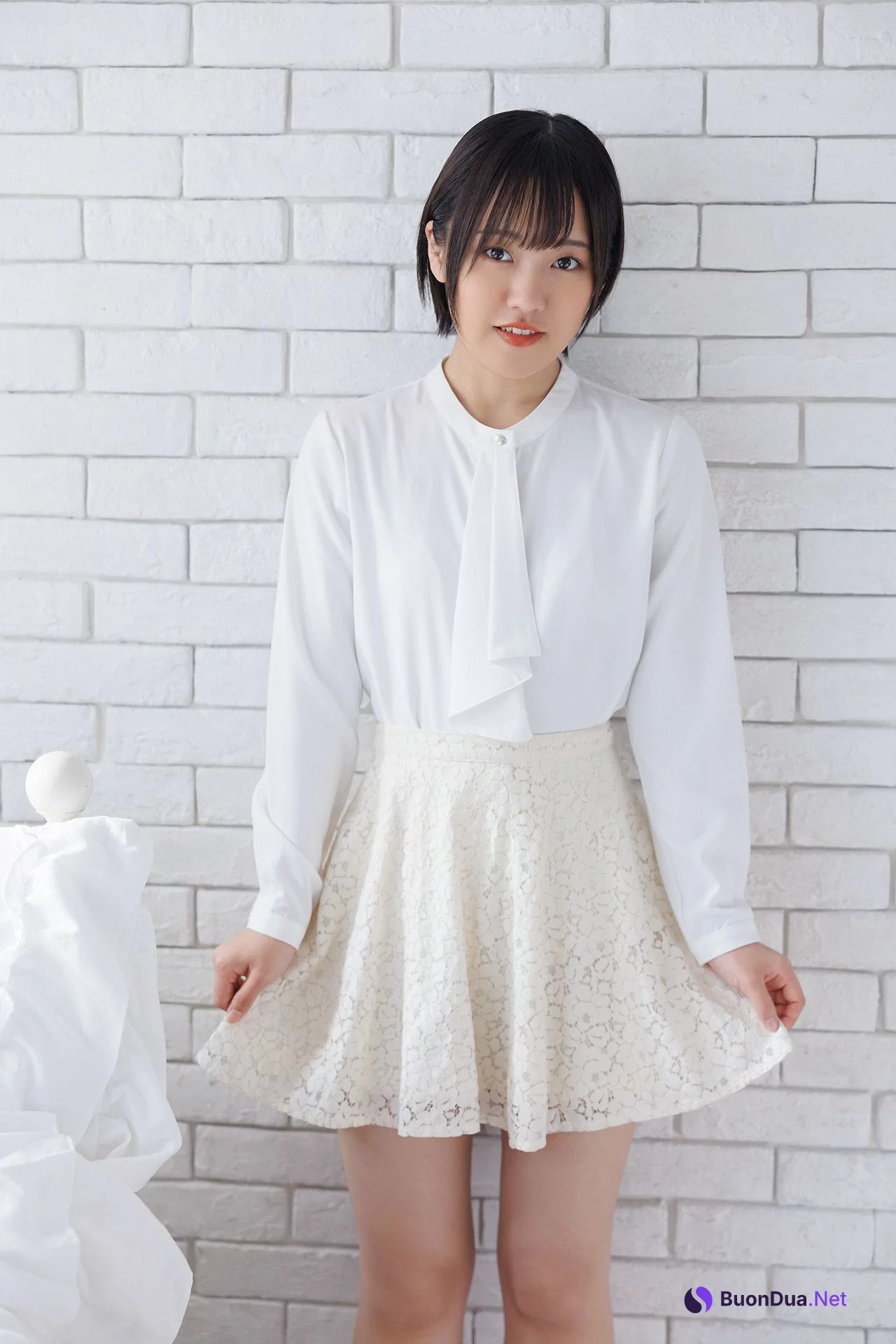 Anjyu Kouzuki 香月杏珠, [Minisuka.tv] 2024.01.25 Special Gallery Set 19.1 - Photo 12