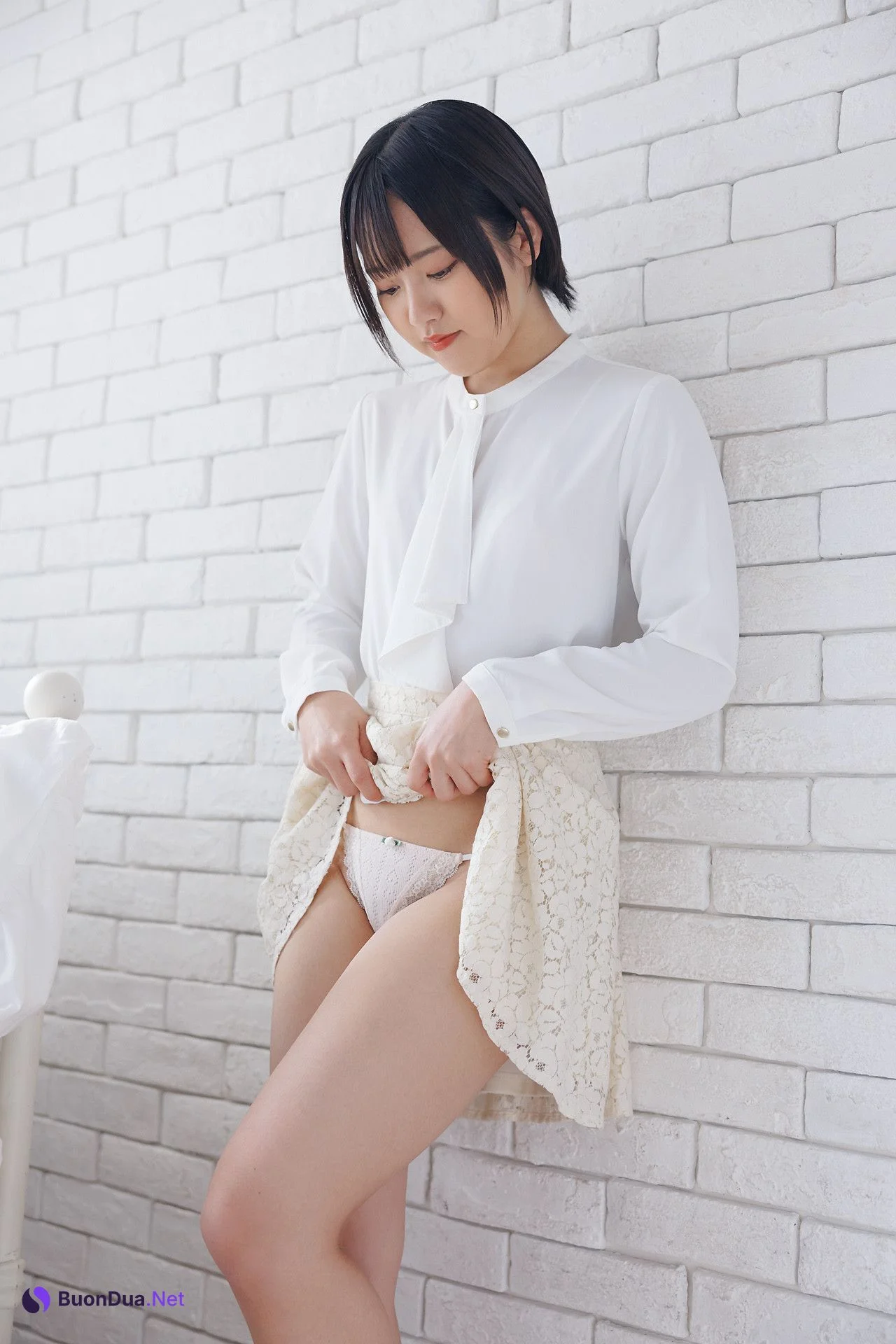 Anjyu Kouzuki 香月杏珠, [Minisuka.tv] 2024.01.25 Special Gallery Set 19.1 - Photo 16