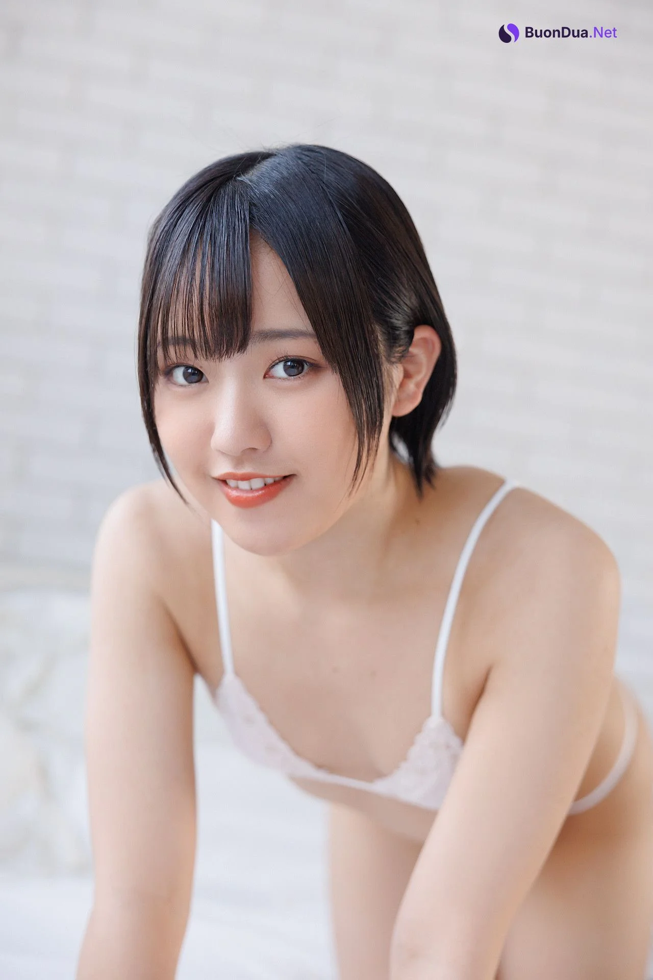 Anjyu Kouzuki 香月杏珠, [Minisuka.tv] 2024.02.08 Special Gallery Set 19.2 - Photo 10