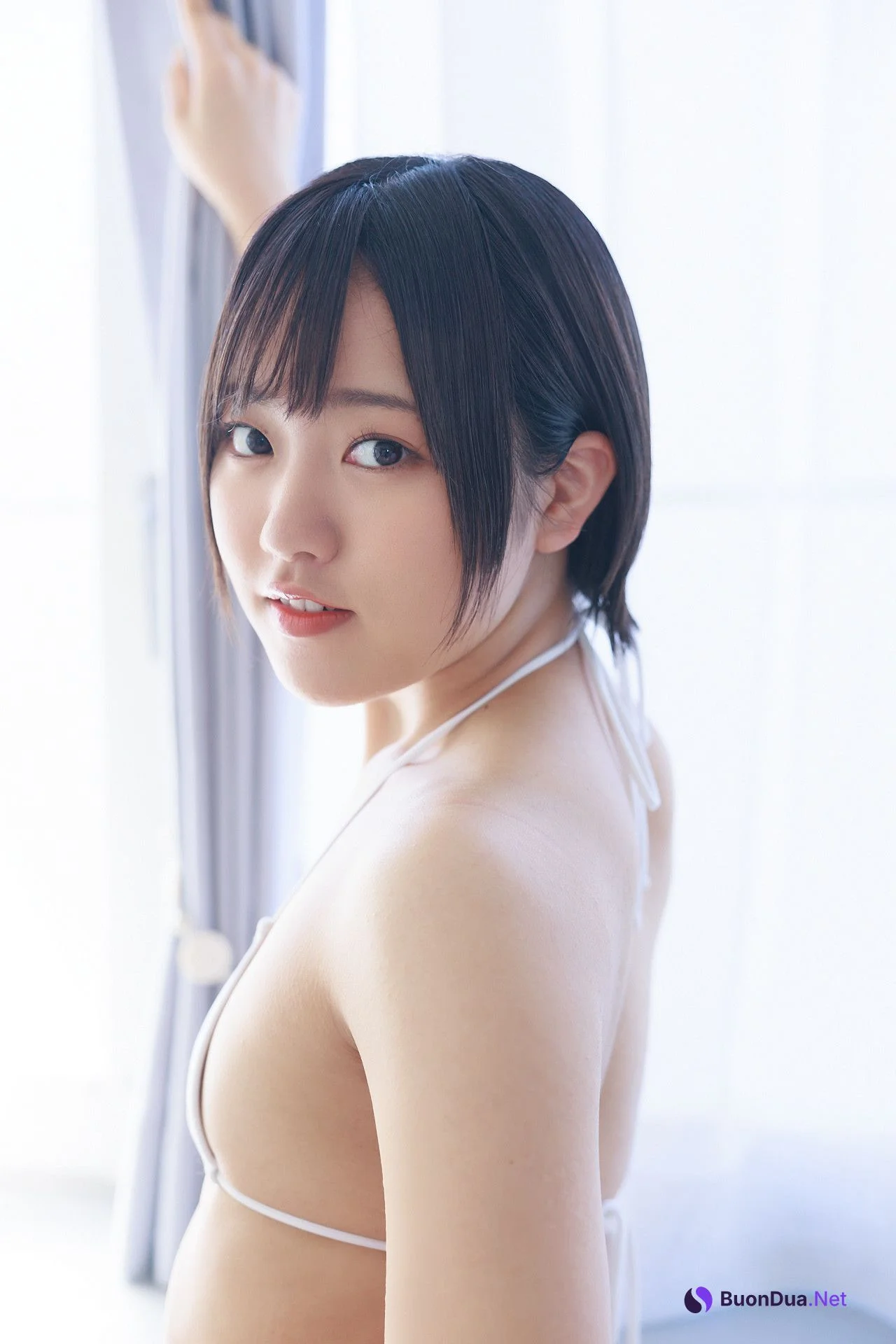 Anjyu Kouzuki 香月杏珠, [Minisuka.tv] 2024.02.15 Special Gallery Set 19.3 - Photo 15