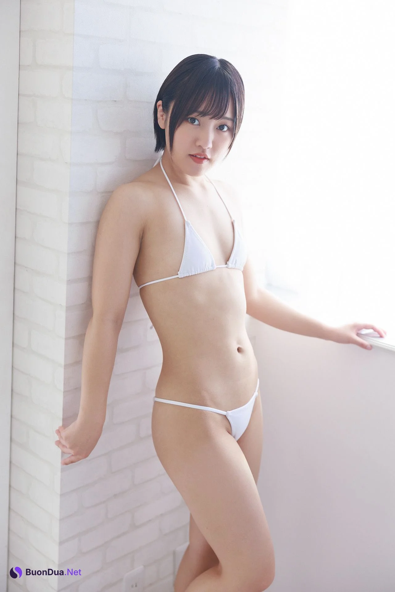 Anjyu Kouzuki 香月杏珠, [Minisuka.tv] 2024.02.15 Special Gallery Set 19.3 - Photo 16