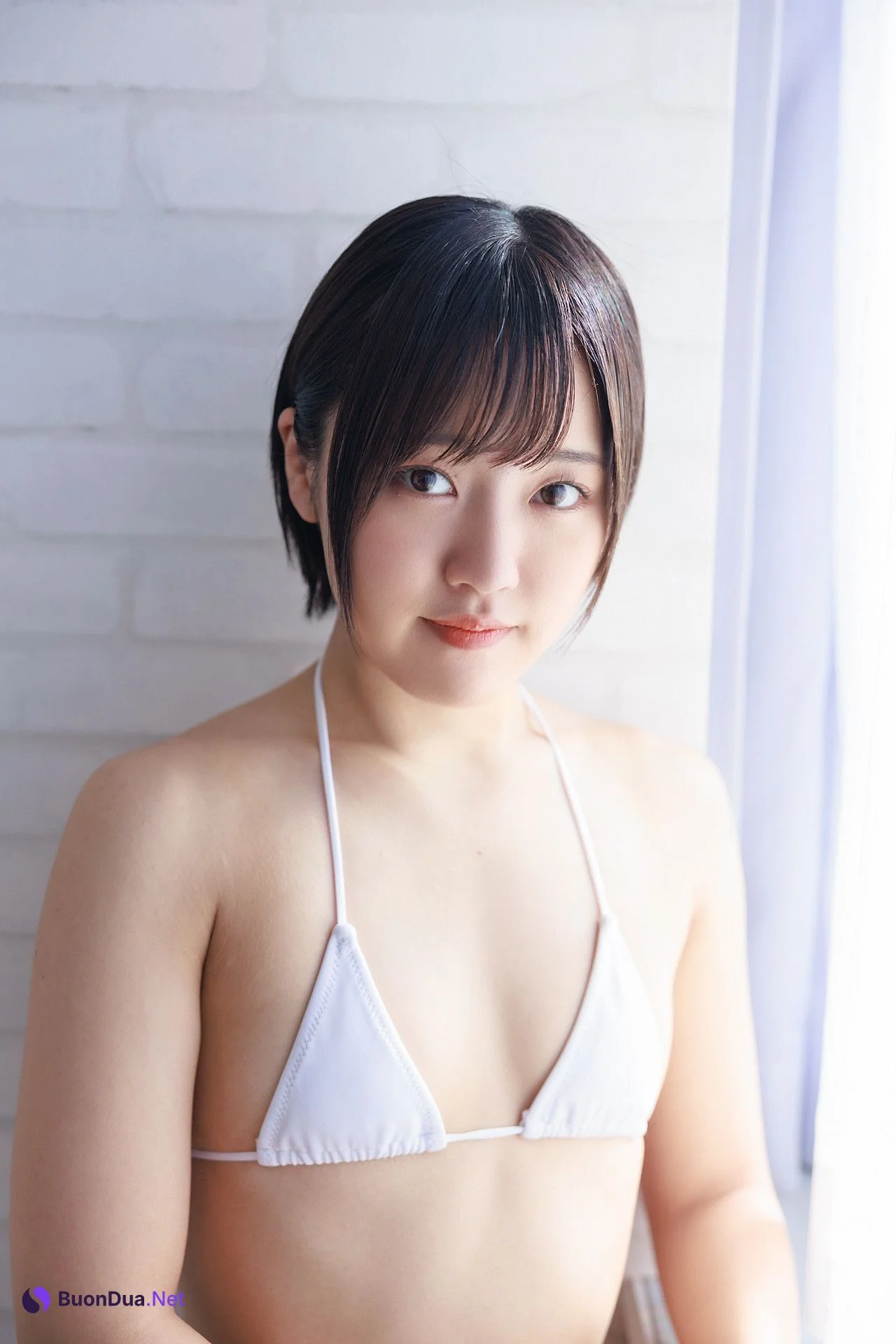 Anjyu Kouzuki 香月杏珠, [Minisuka.tv] 2024.02.15 Special Gallery Set 19.3 - Photo 19