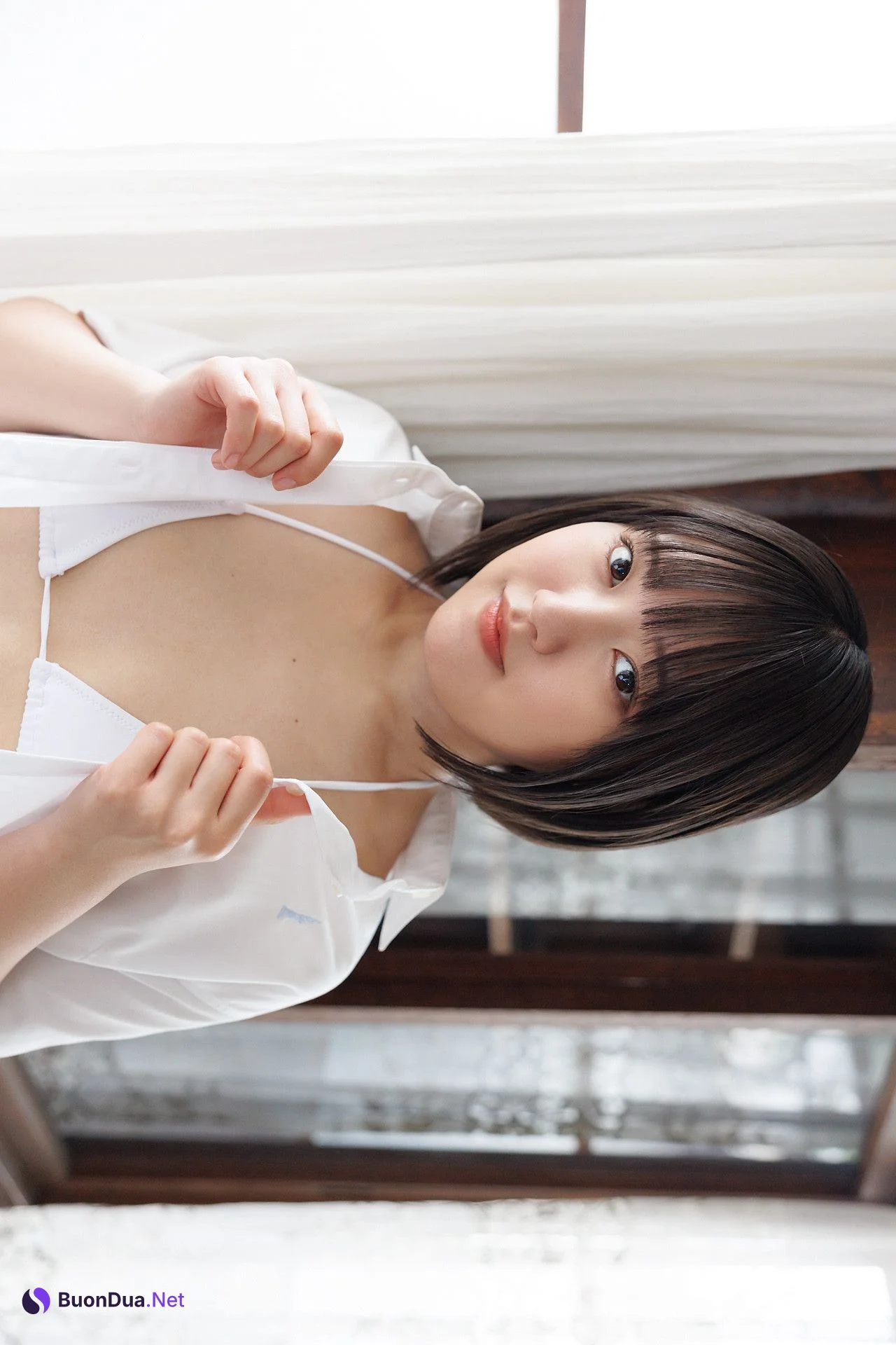 Anjyu Kouzuki 香月杏珠, Minisuka.tv 2024.05.09 Limited Gallery Set 33.02 - Photo 15