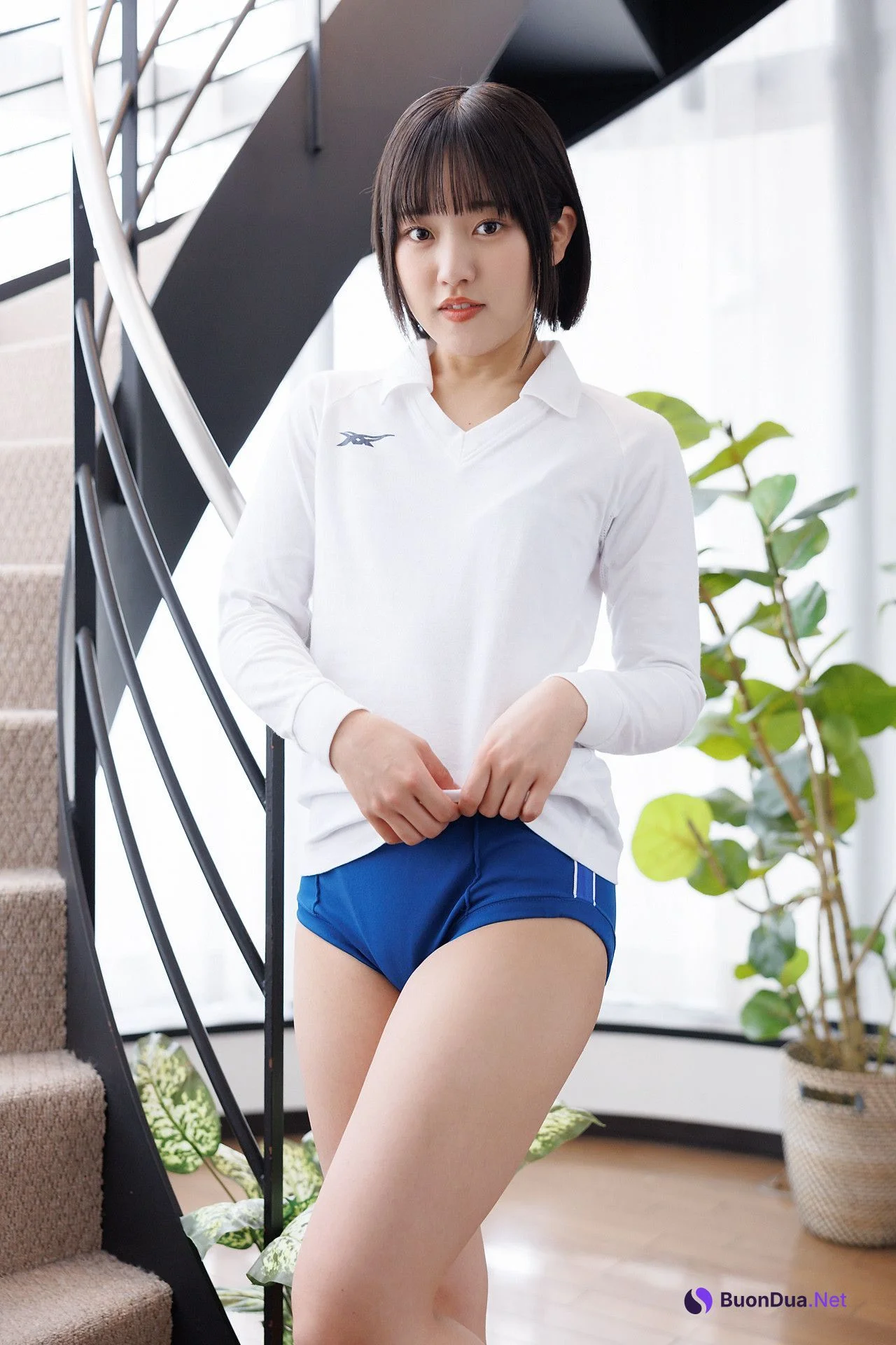 Anjyu Kouzuki 香月杏珠, Minisuka.tv 2024.05.16 Limited Gallery Set 33.03 - Photo 10