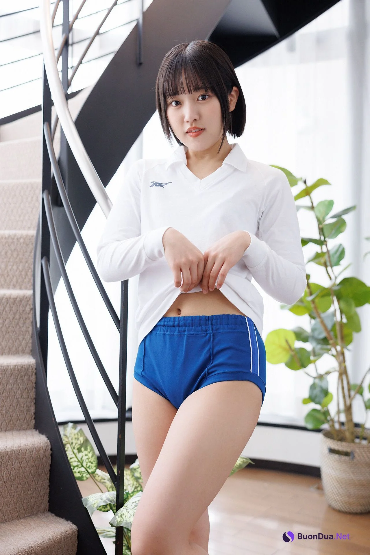 Anjyu Kouzuki 香月杏珠, Minisuka.tv 2024.05.16 Limited Gallery Set 33.03 - Photo 11