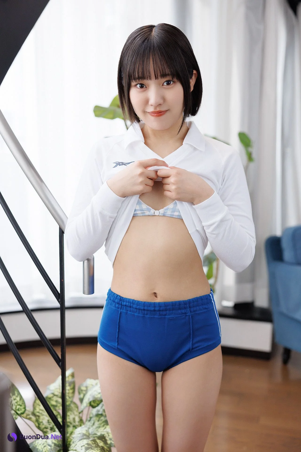 Anjyu Kouzuki 香月杏珠, Minisuka.tv 2024.05.16 Limited Gallery Set 33.03 - Photo 14