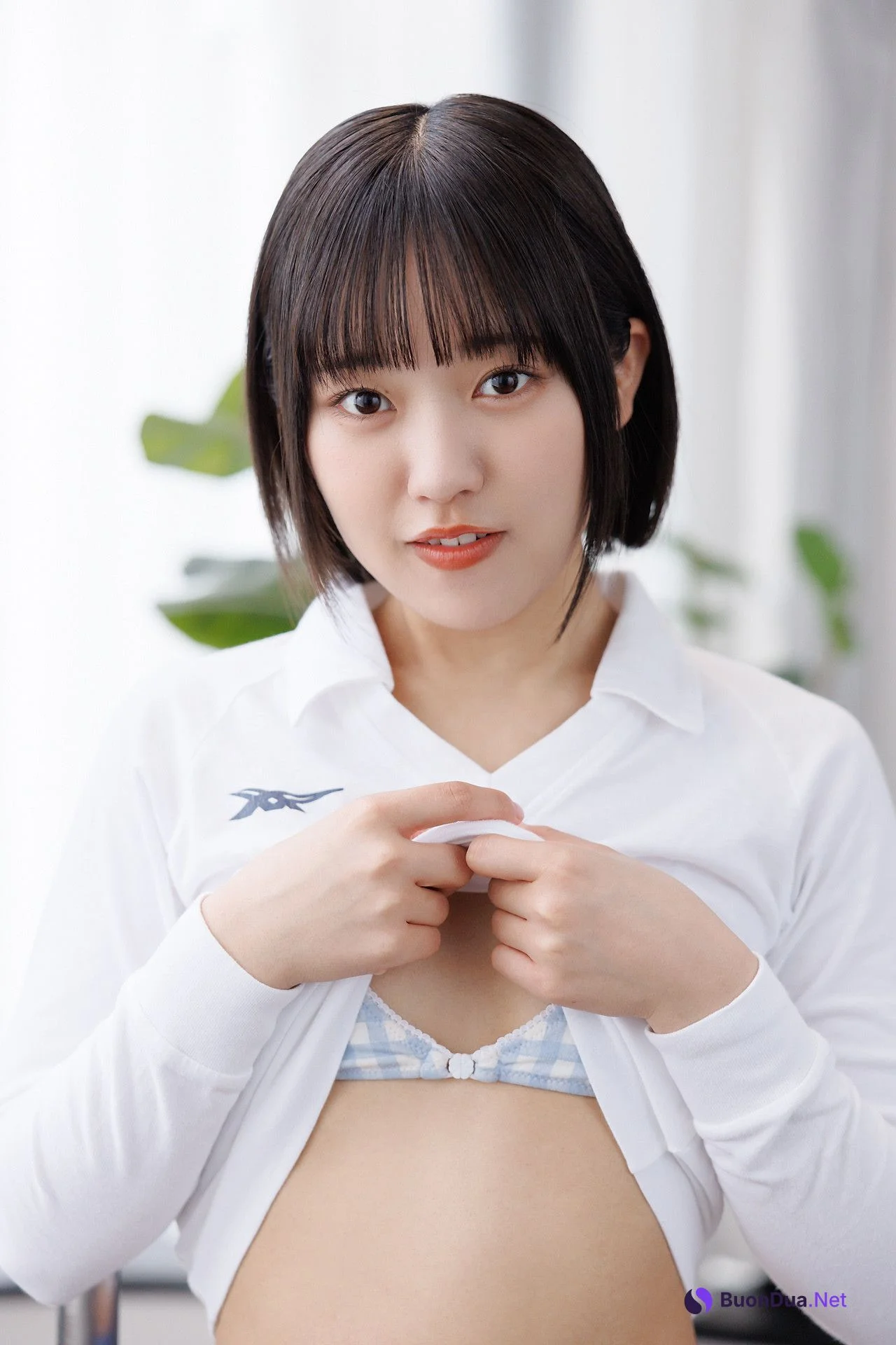 Anjyu Kouzuki 香月杏珠, Minisuka.tv 2024.05.16 Limited Gallery Set 33.03 - Photo 15