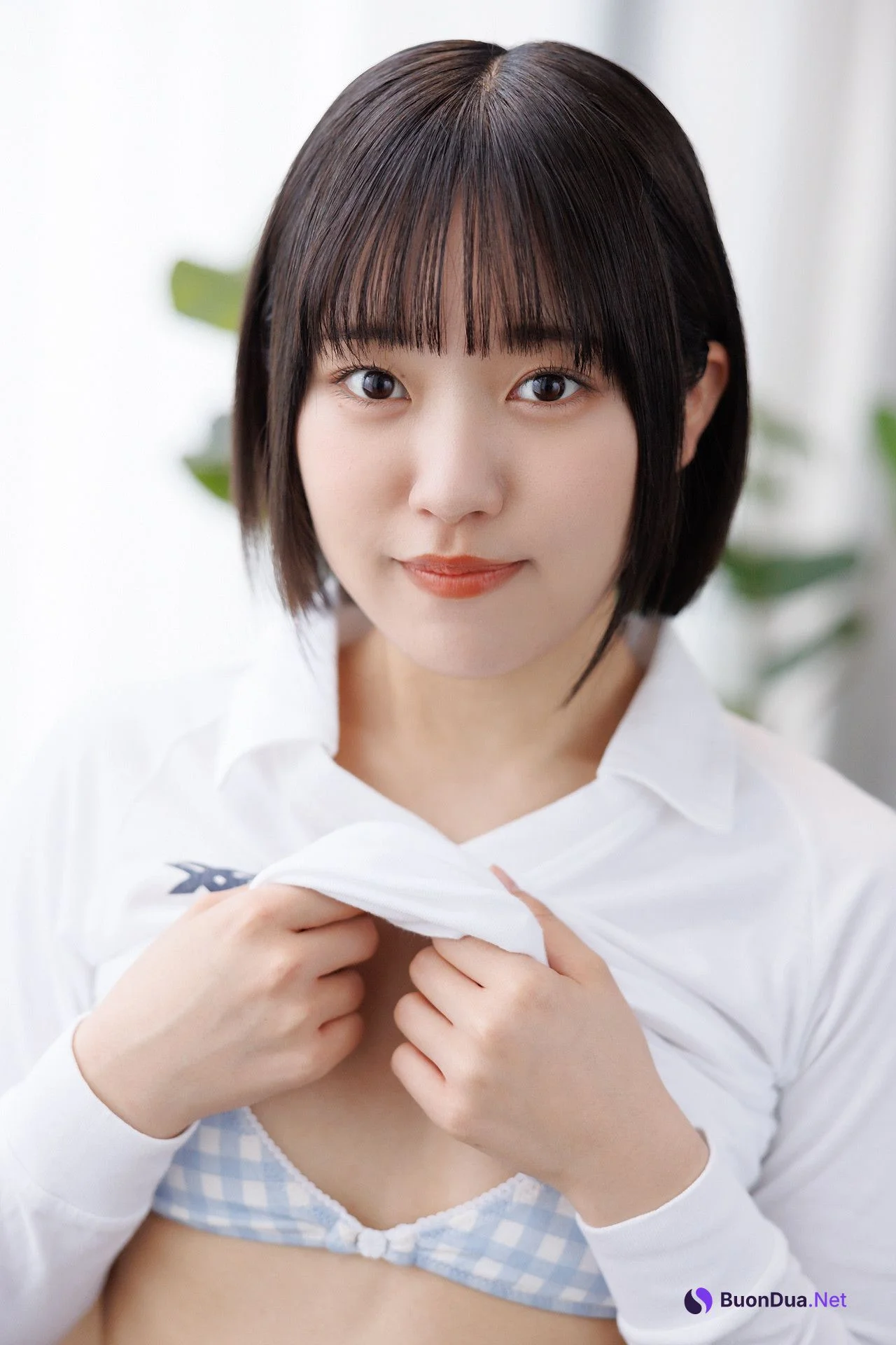 Anjyu Kouzuki 香月杏珠, Minisuka.tv 2024.05.16 Limited Gallery Set 33.03 - Photo 16