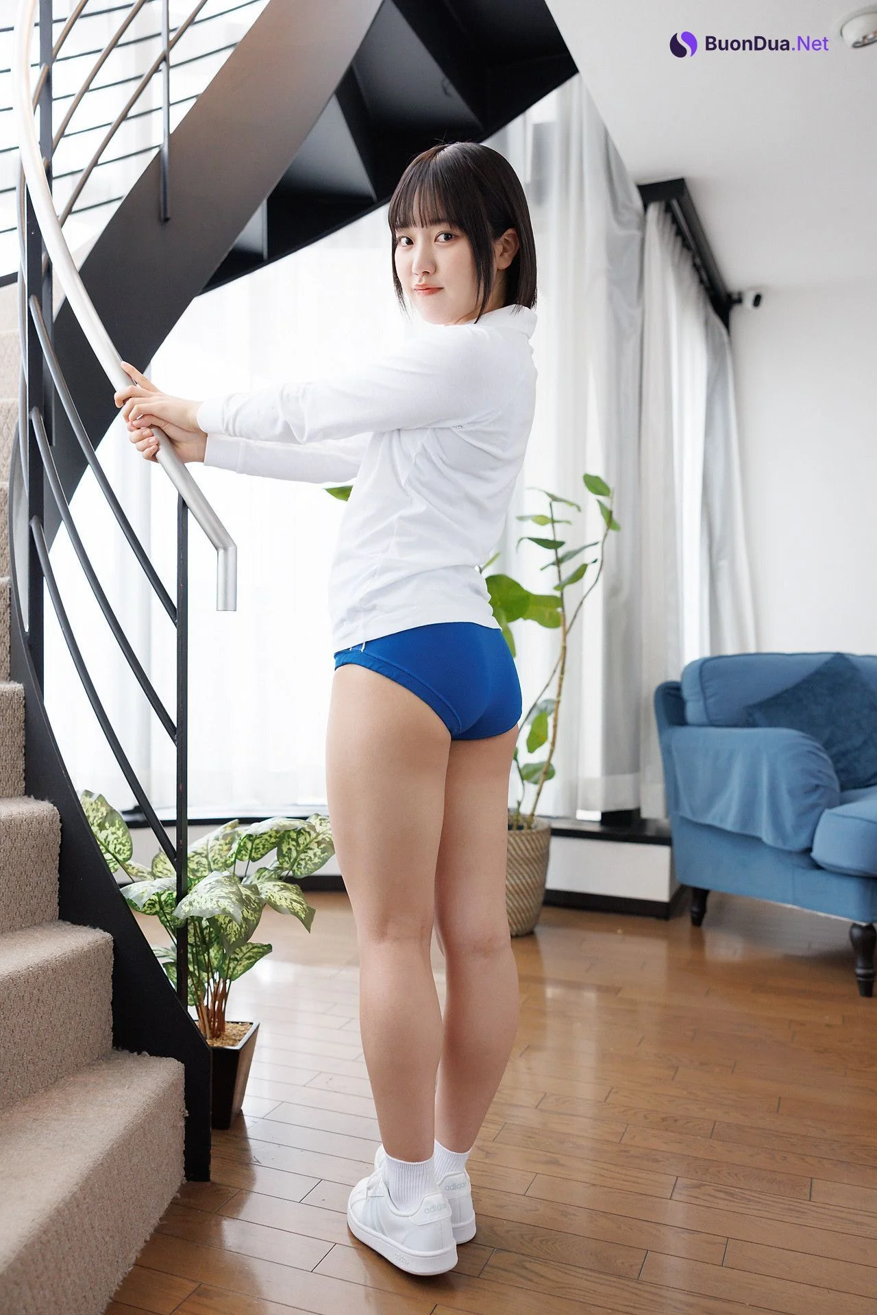 Anjyu Kouzuki 香月杏珠, Minisuka.tv 2024.05.16 Limited Gallery Set 33.03 - Photo 19