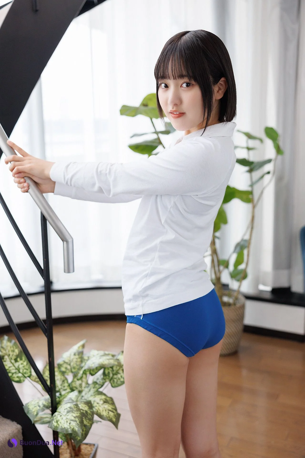 Anjyu Kouzuki 香月杏珠, Minisuka.tv 2024.05.16 Limited Gallery Set 33.03 - Photo 20