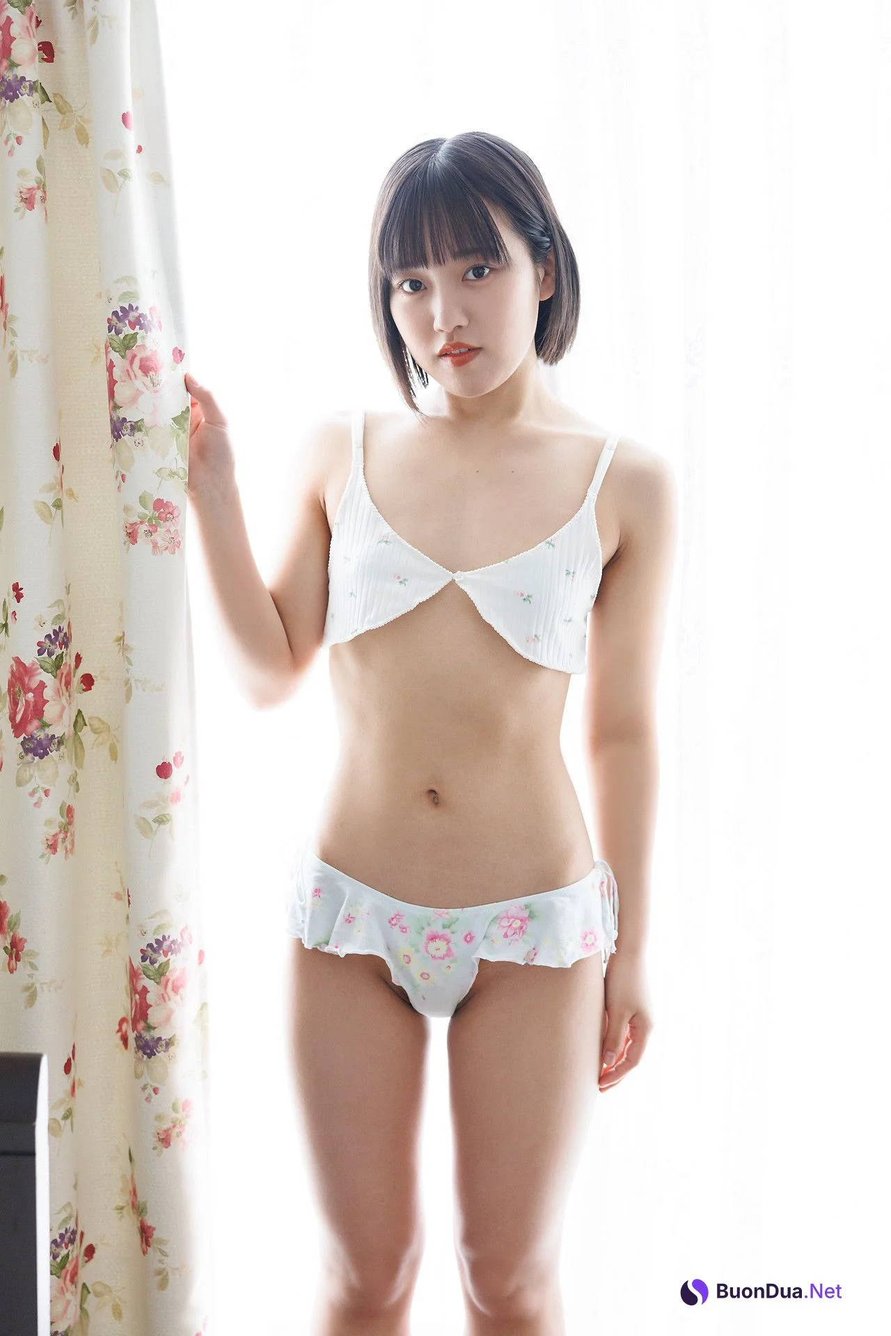 Anjyu Kouzuki 香月杏珠, Minisuka.tv 2024.05.23 Limited Gallery Set 33.04 - Photo 12