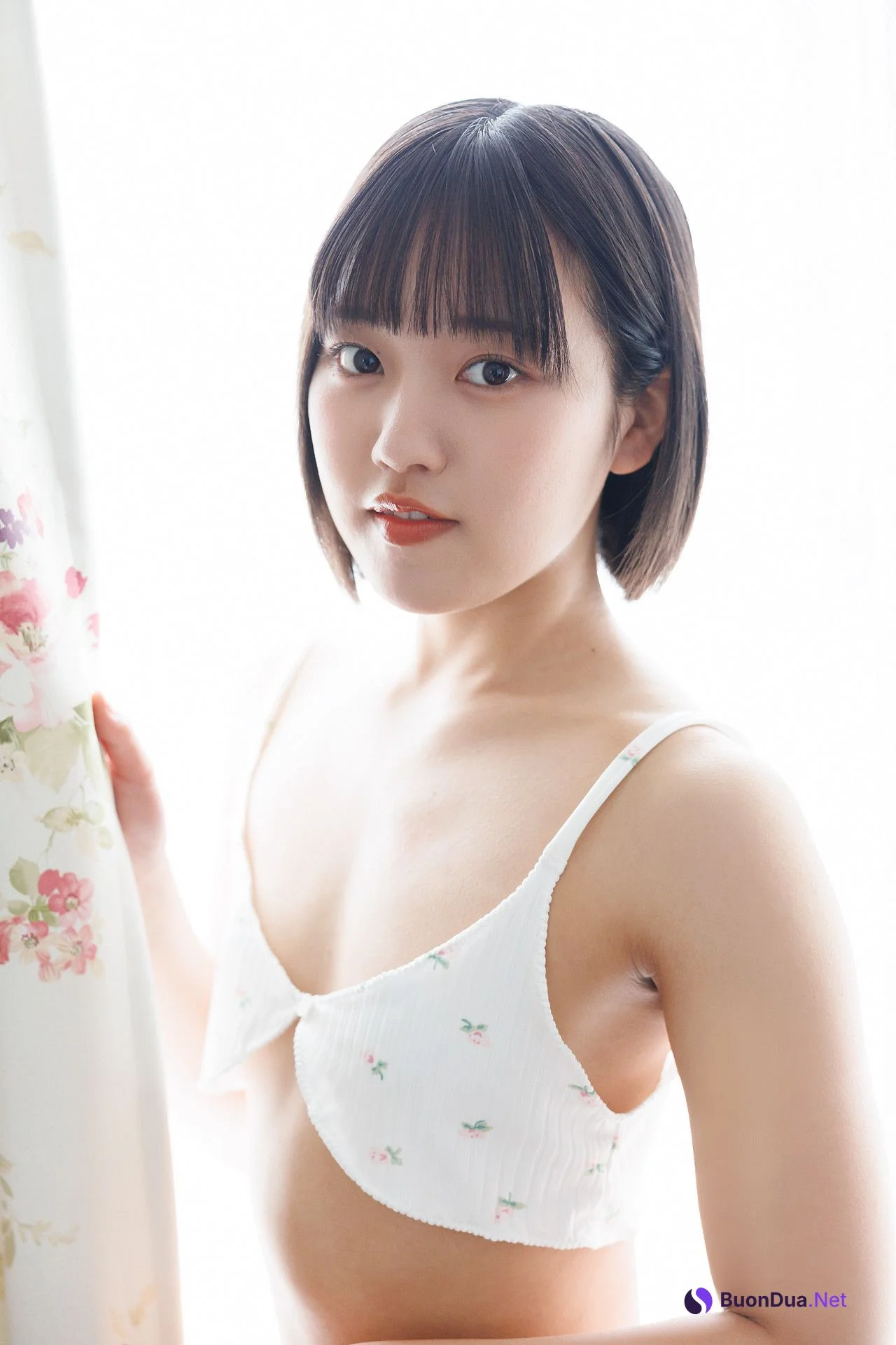 Anjyu Kouzuki 香月杏珠, Minisuka.tv 2024.05.23 Limited Gallery Set 33.04 - Photo 13