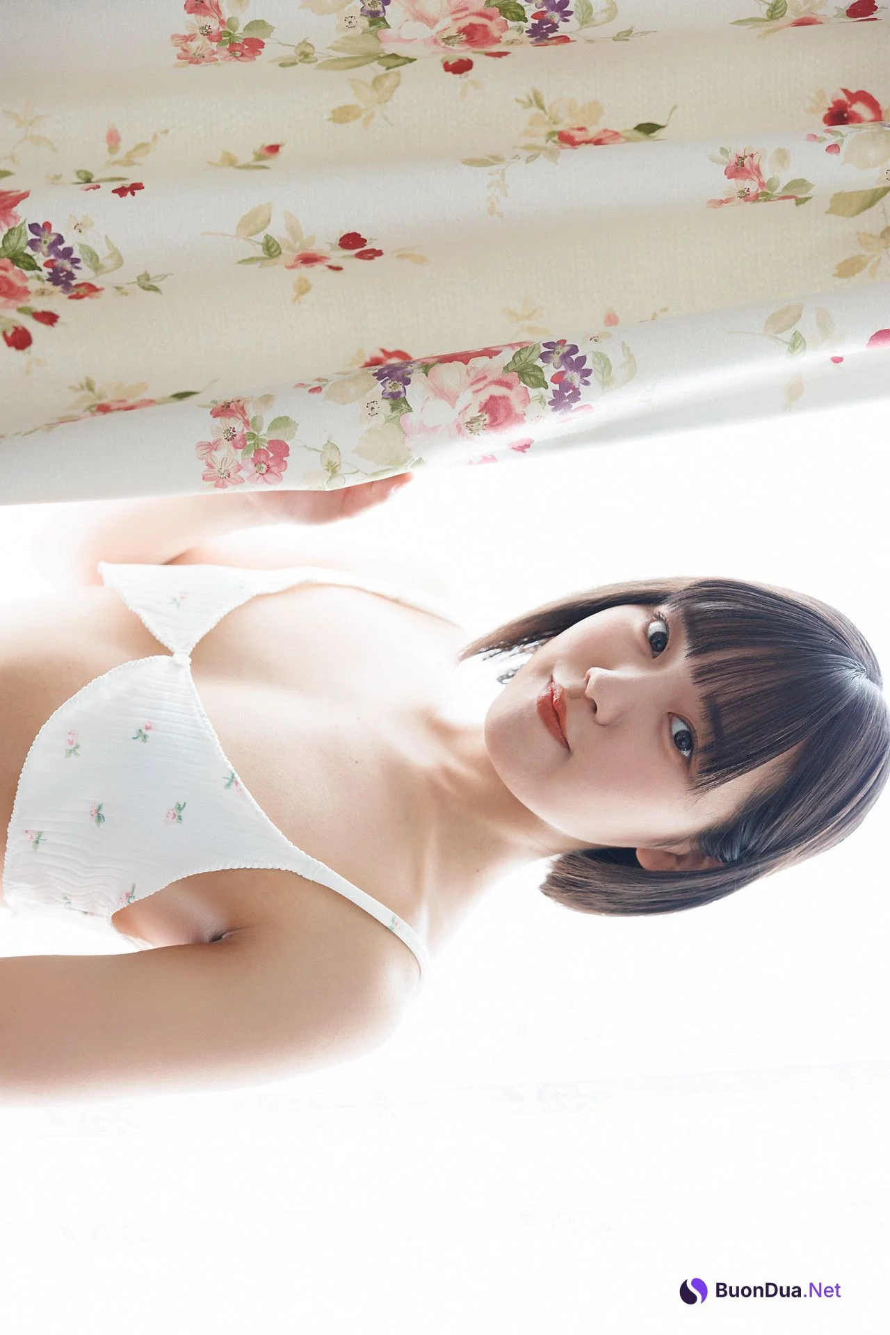 Anjyu Kouzuki 香月杏珠, Minisuka.tv 2024.05.23 Limited Gallery Set 33.04 - Photo 14