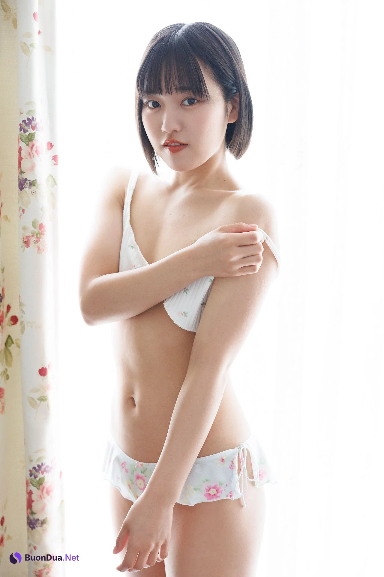 Anjyu Kouzuki 香月杏珠, Minisuka.tv 2024.05.23 Limited Gallery Set 33.04 - Photo 16