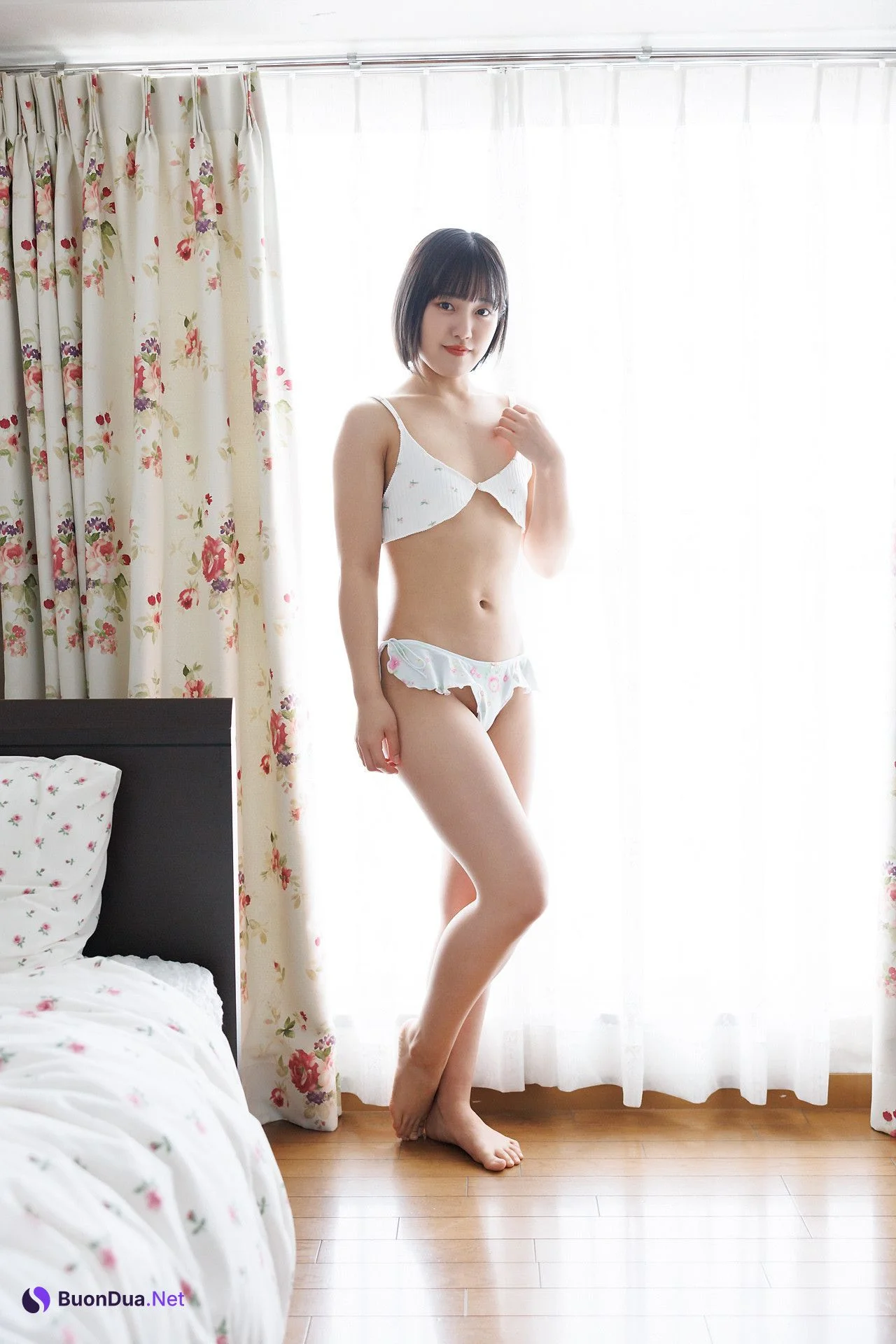 Anjyu Kouzuki 香月杏珠, Minisuka.tv 2024.05.23 Limited Gallery Set 33.04 - Photo 9