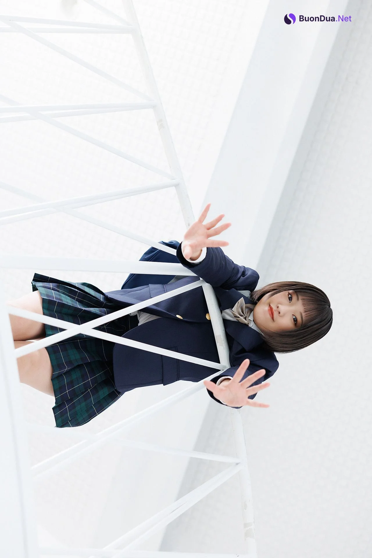 Anjyu Kouzuki 香月杏珠, Minisuka.tv 2024.06.06 Special Gallery Set 20.01 - Photo 10