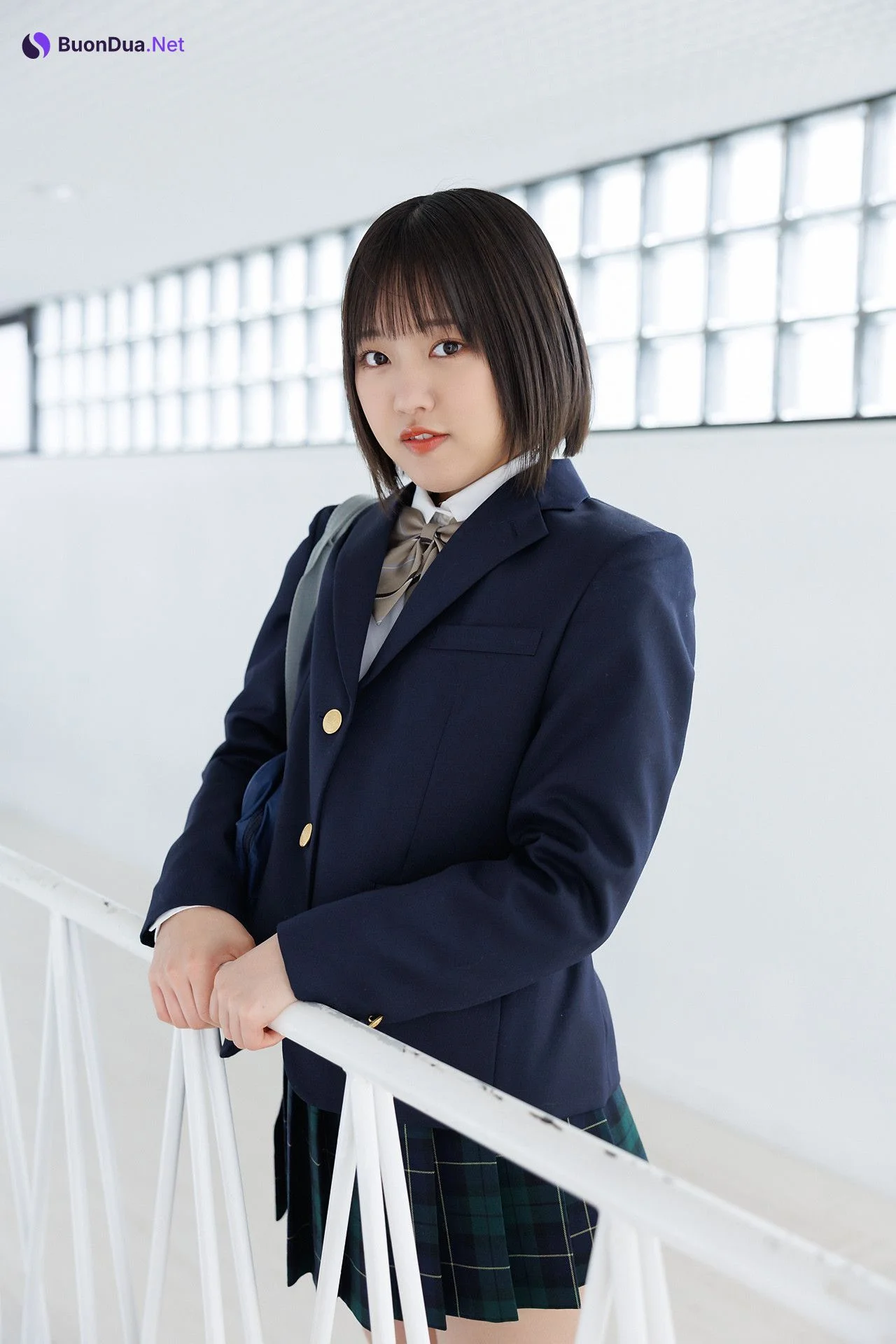 Anjyu Kouzuki 香月杏珠, Minisuka.tv 2024.06.06 Special Gallery Set 20.01 - Photo 11